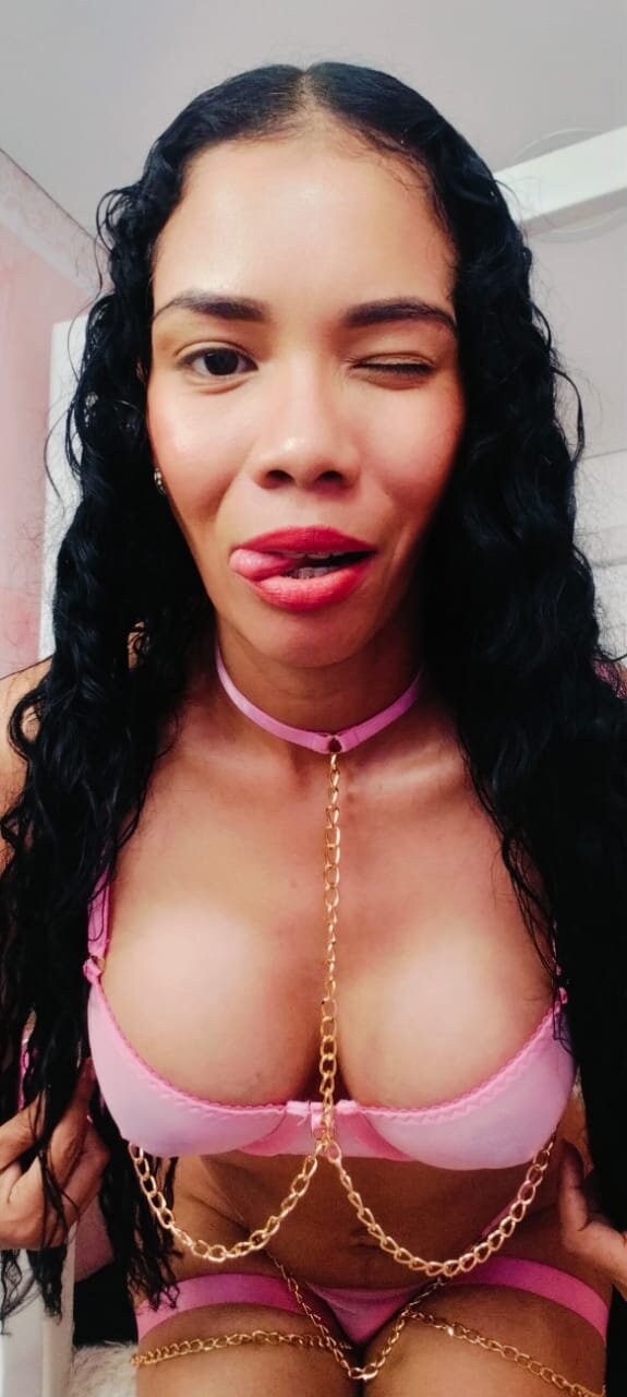 XXX Porn Photo of Nude dirtyplayluna_ 11