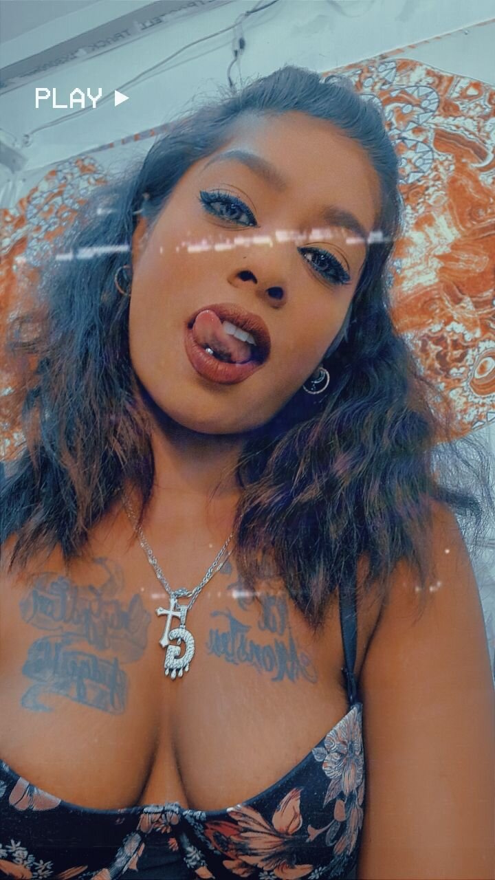XXX Porn Photo of Nude Harl3ysugar4u 46