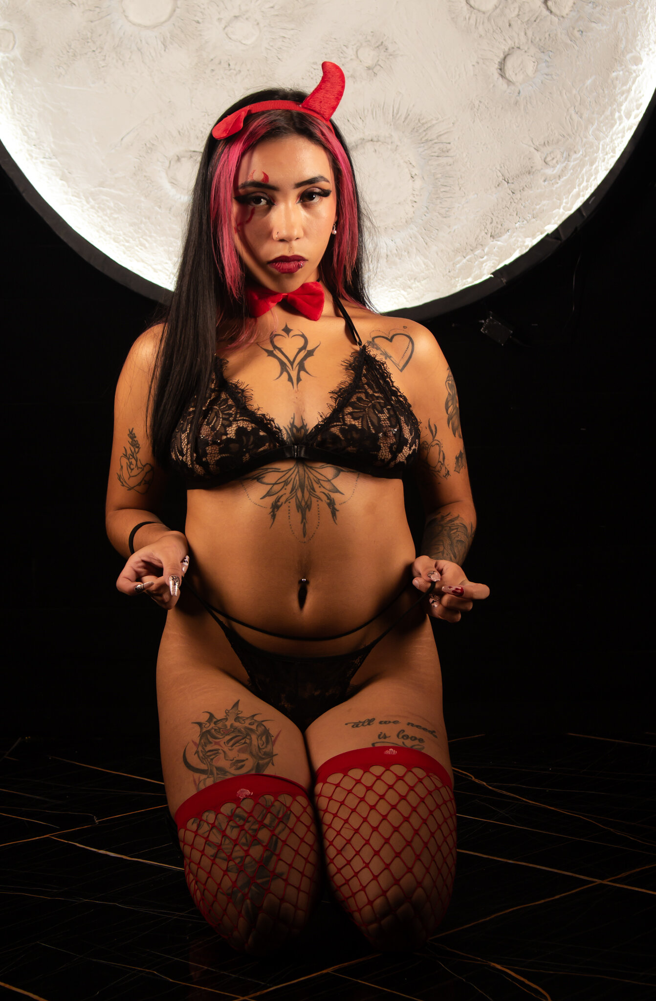 XXX Porn Photo of Nude sara_dias 12