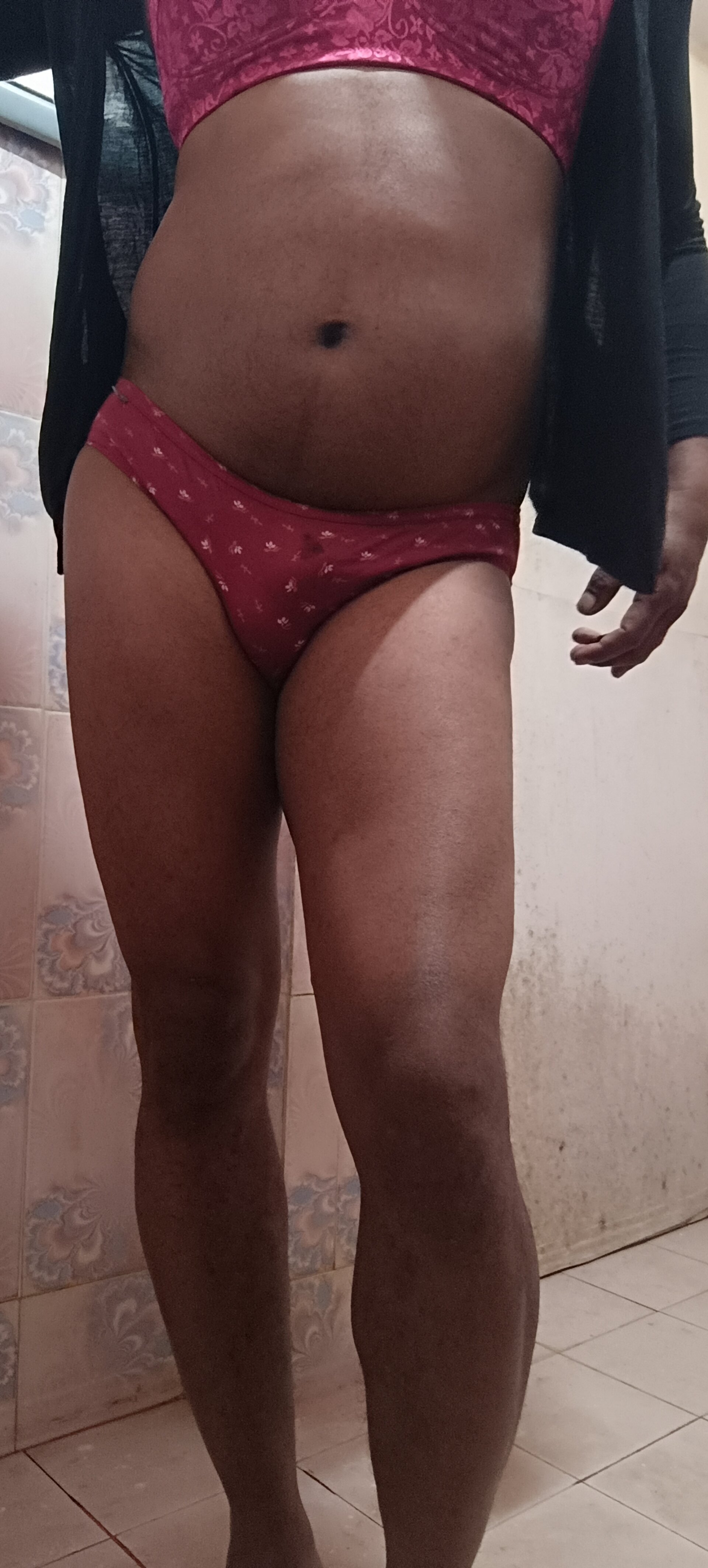 XXX Porn Photo of Nude krsag 17