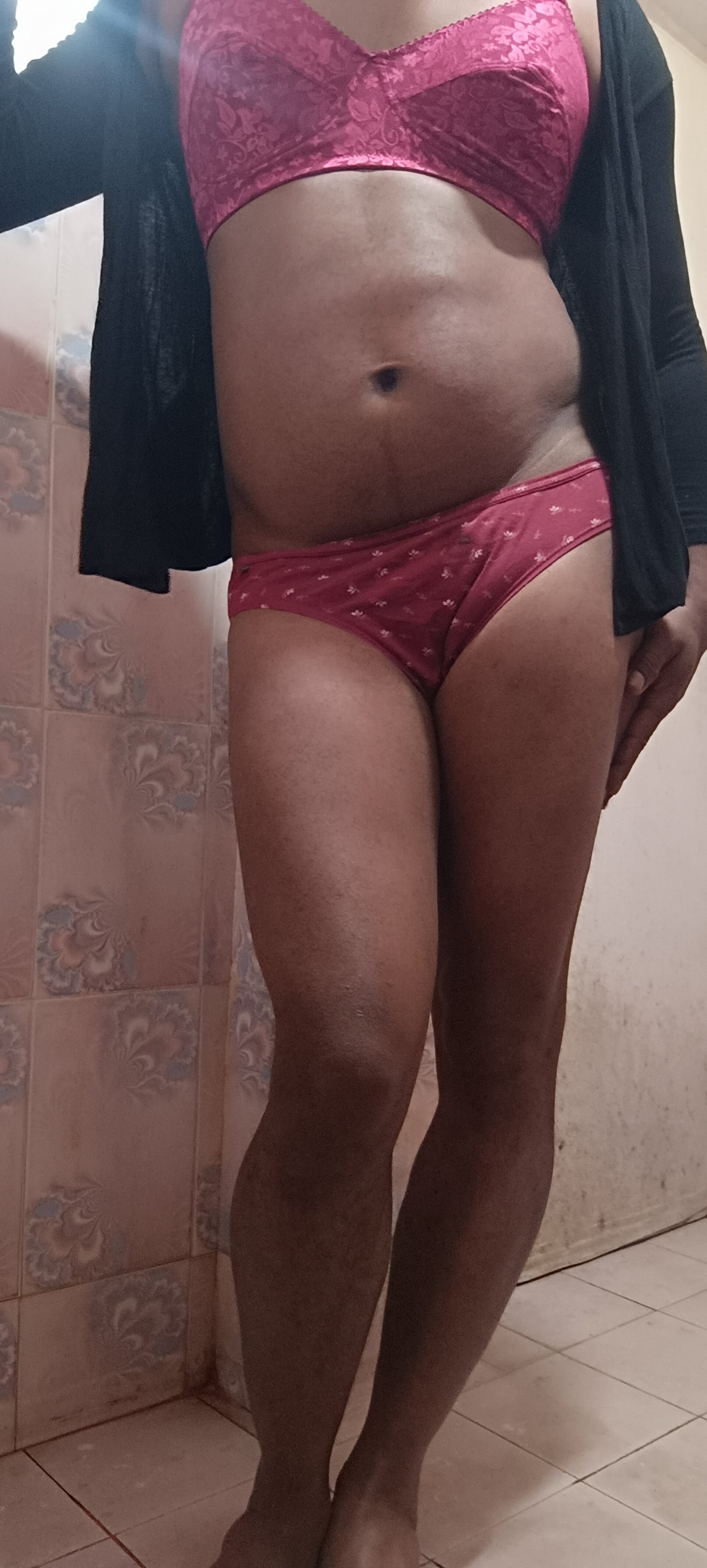XXX Porn Photo of Nude krsag 1