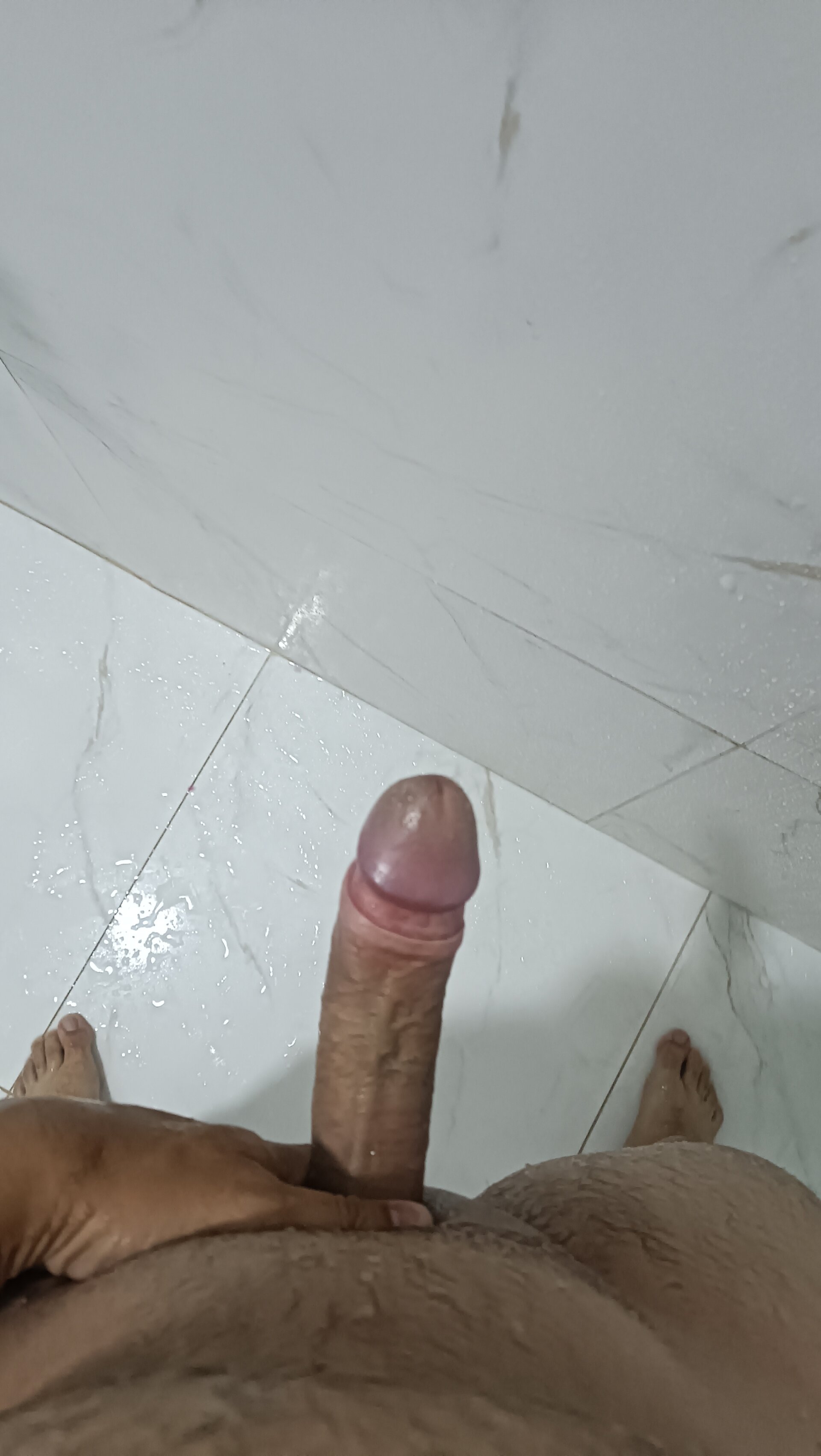 XXX Porn Photo of Nude Ricardo3006 1