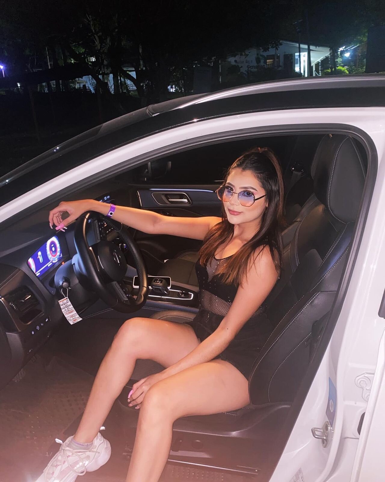 XXX Porn Photo of Nude kattybrawn1 8