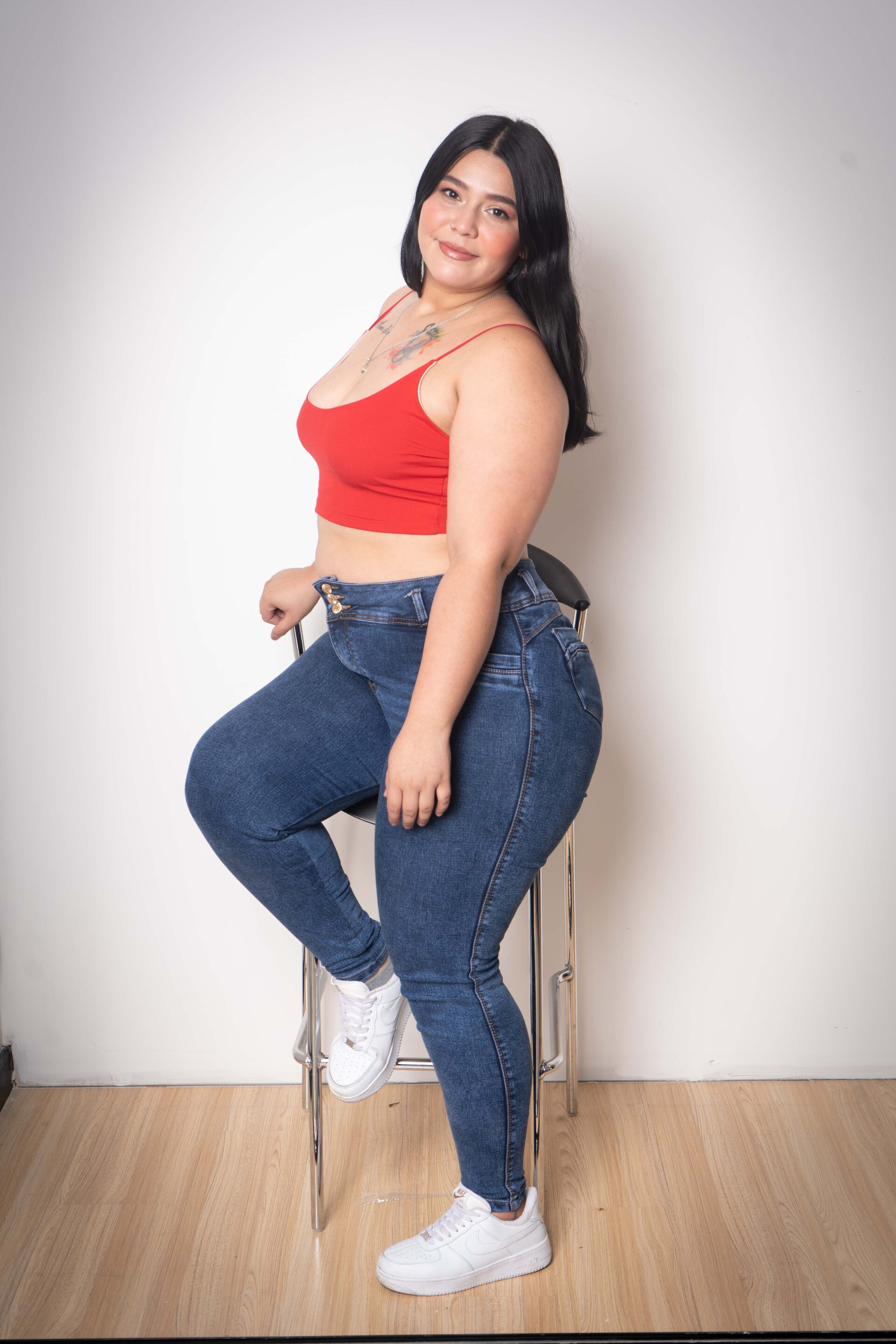 XXX Porn Photo of Nude Kelly__Hot_ 5