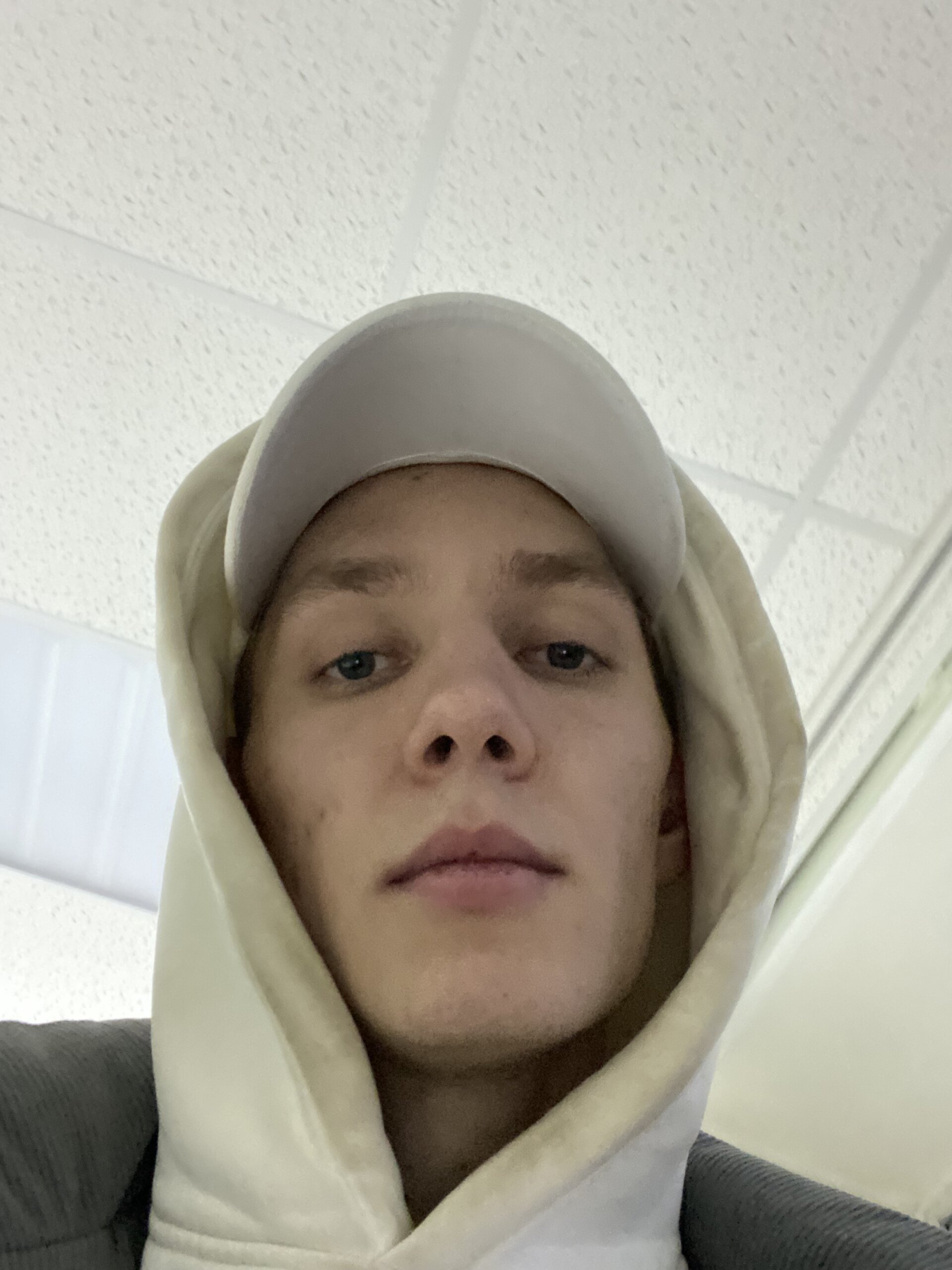 XXX Porn Photo of Nude babywanders 2
