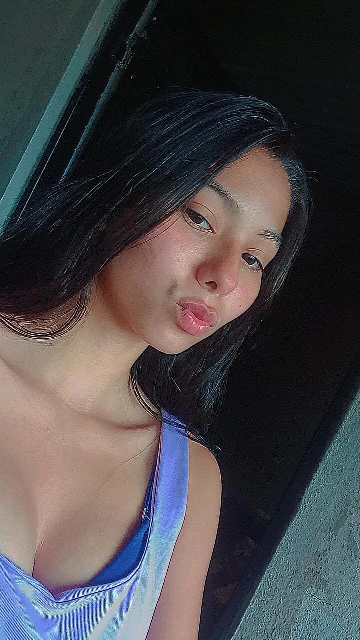XXX Porn Photo of Nude Gema_sweet1 4