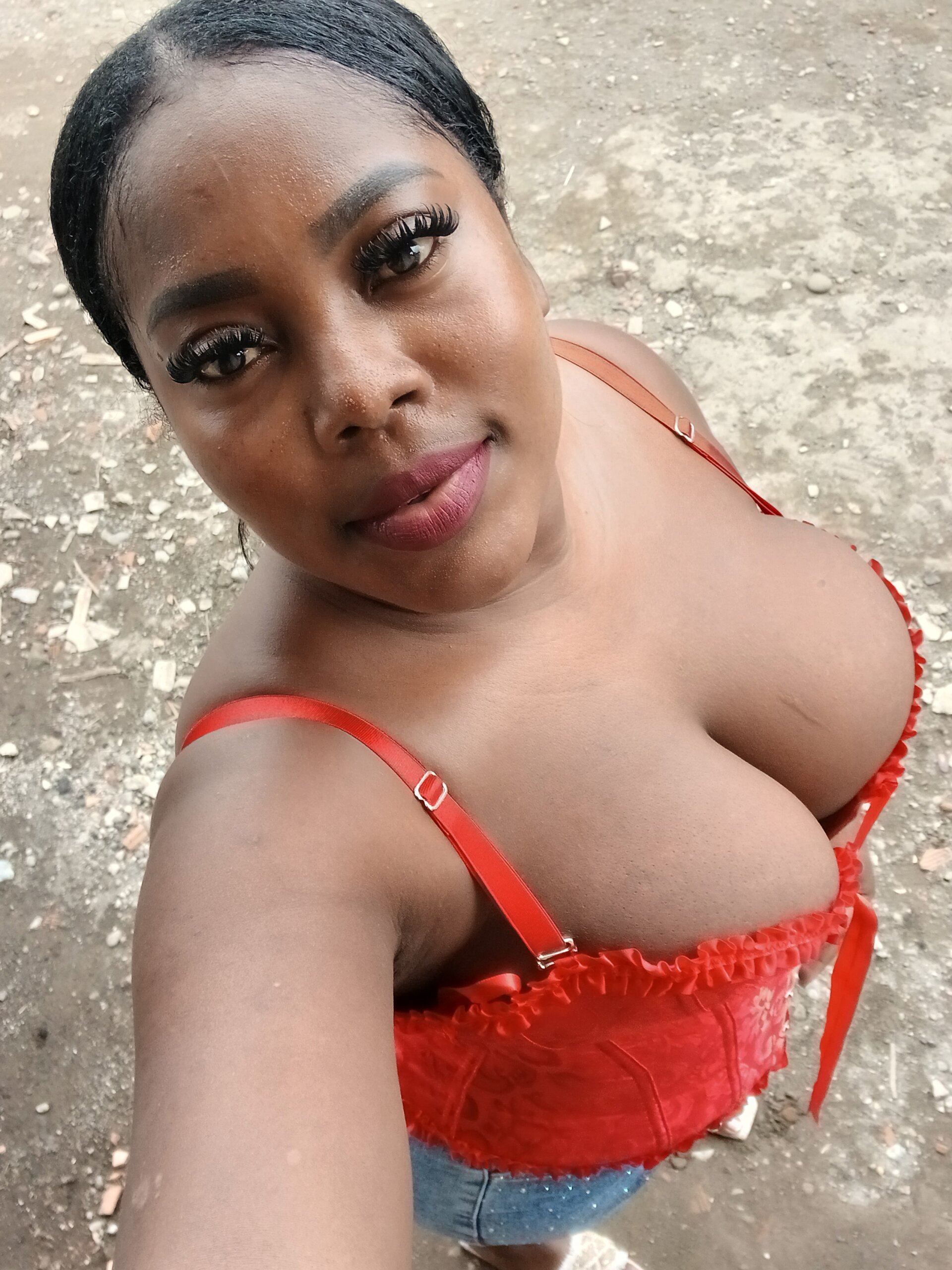 XXX Porn Photo of Nude nani_will 17