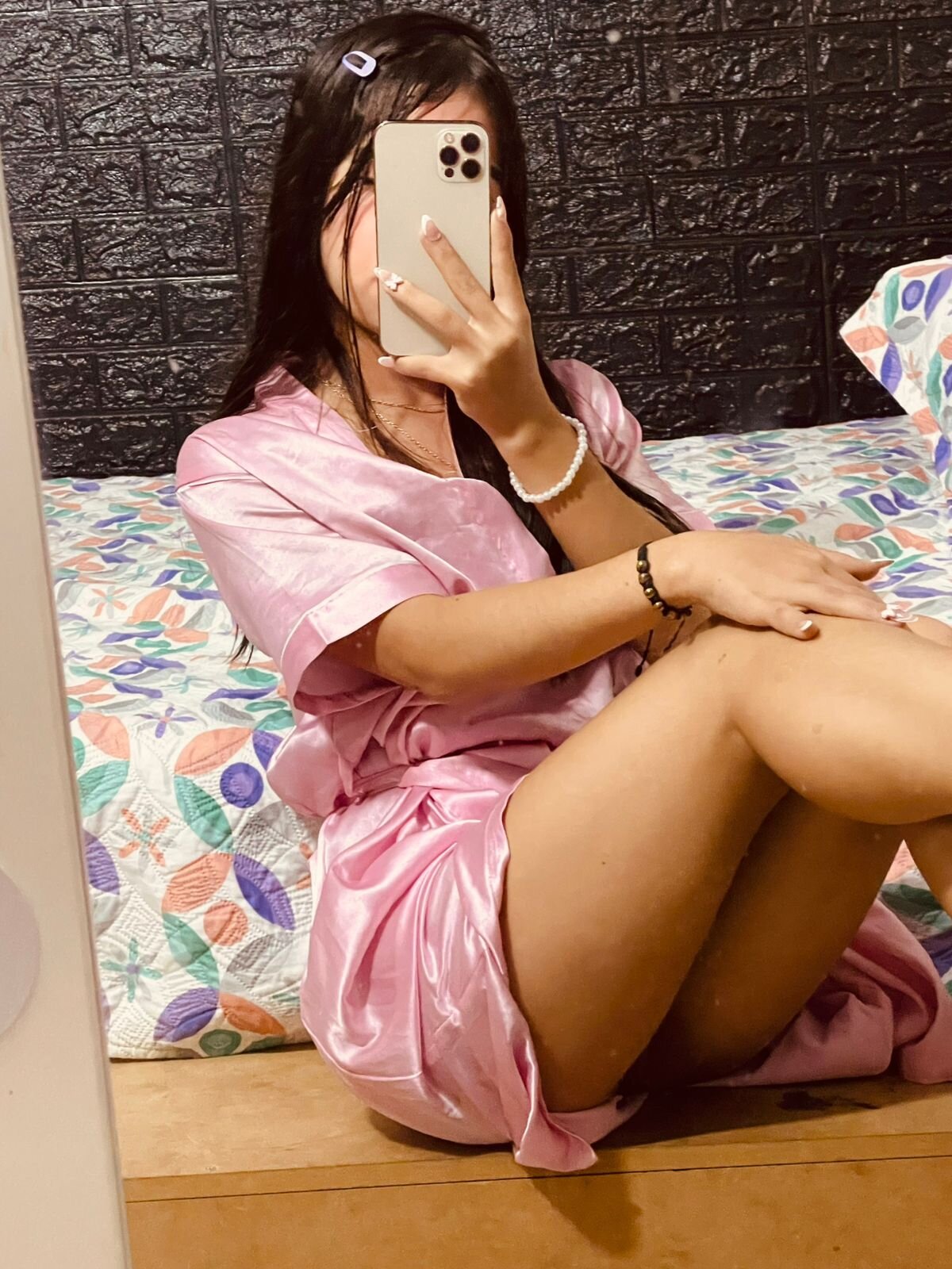 XXX Porn Photo of Nude arianna_cox__ 43