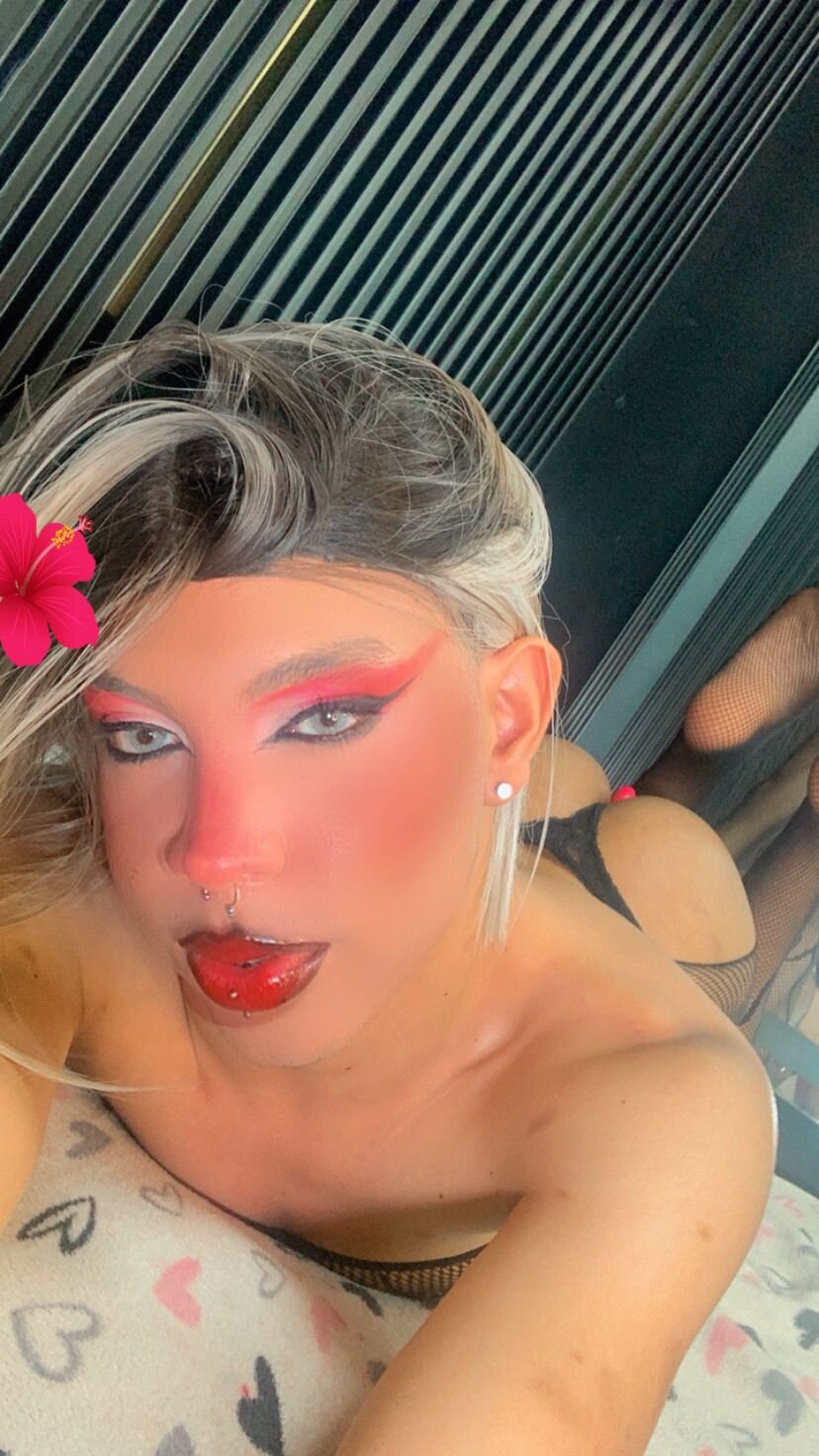 XXX Porn Photo of Nude AndyBlake_ 211