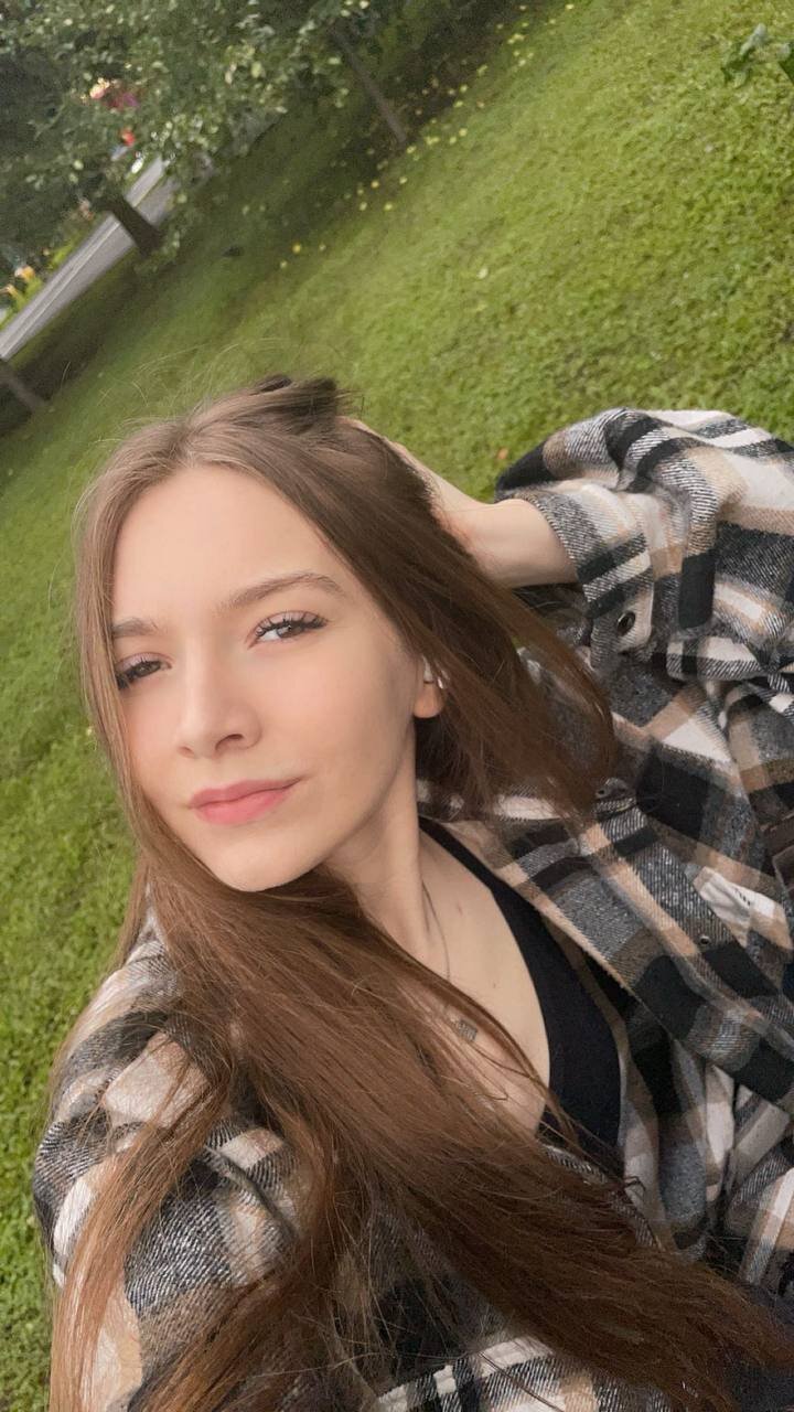 XXX Porn Photo of Nude miragge_ 12