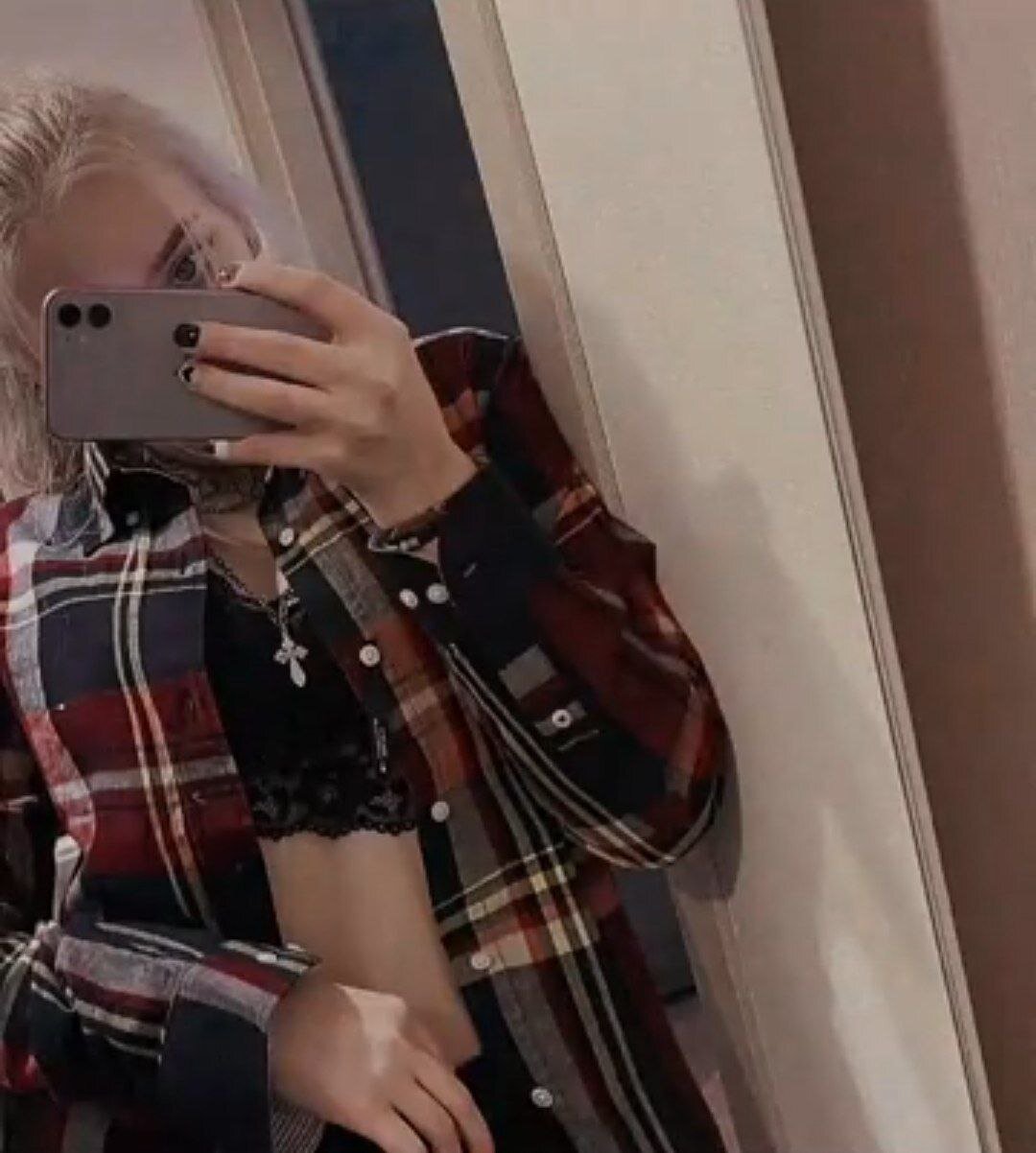 XXX Porn Photo of Nude white__truffle 1
