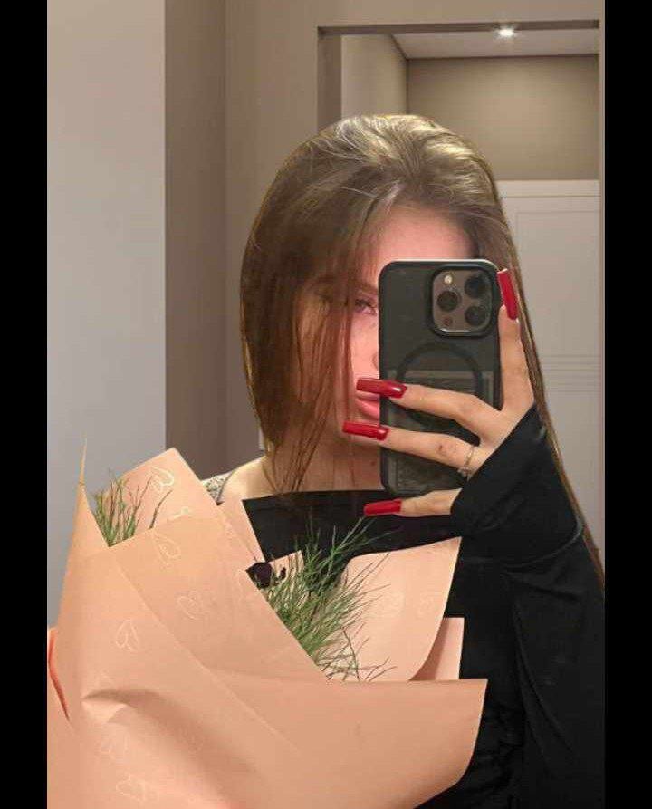 XXX Porn Photo of Nude Cherry_miss 10