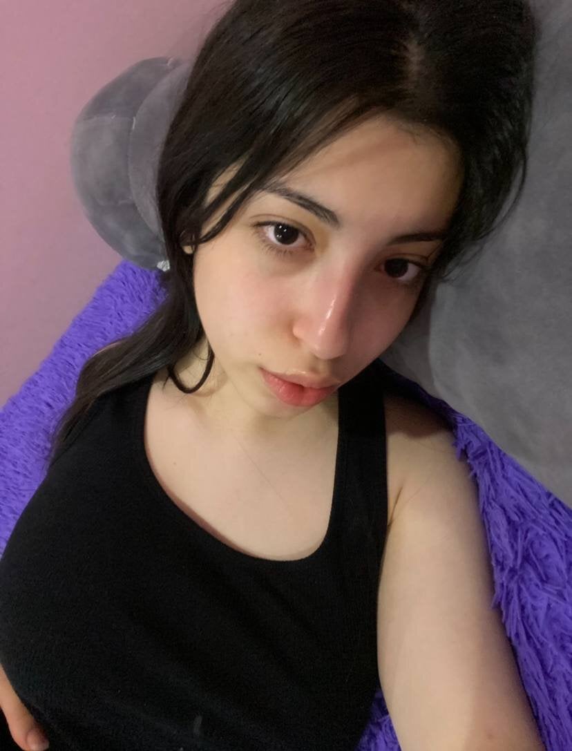 XXX Porn Photo of Nude TonjaNeace 23