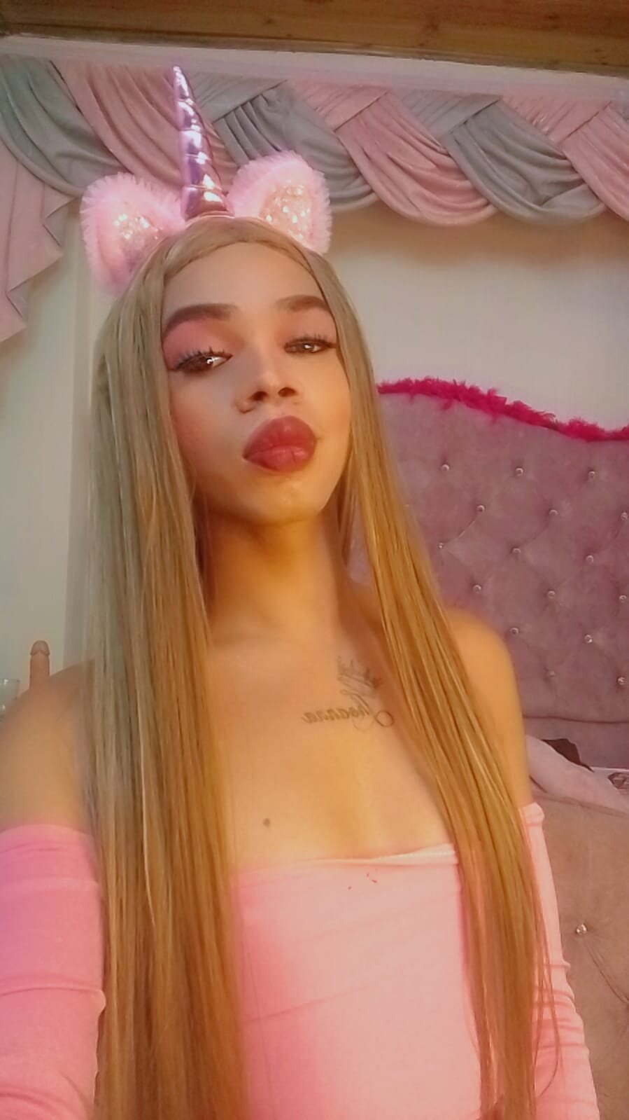 XXX Porn Photo of Nude _Abby_white_ 39