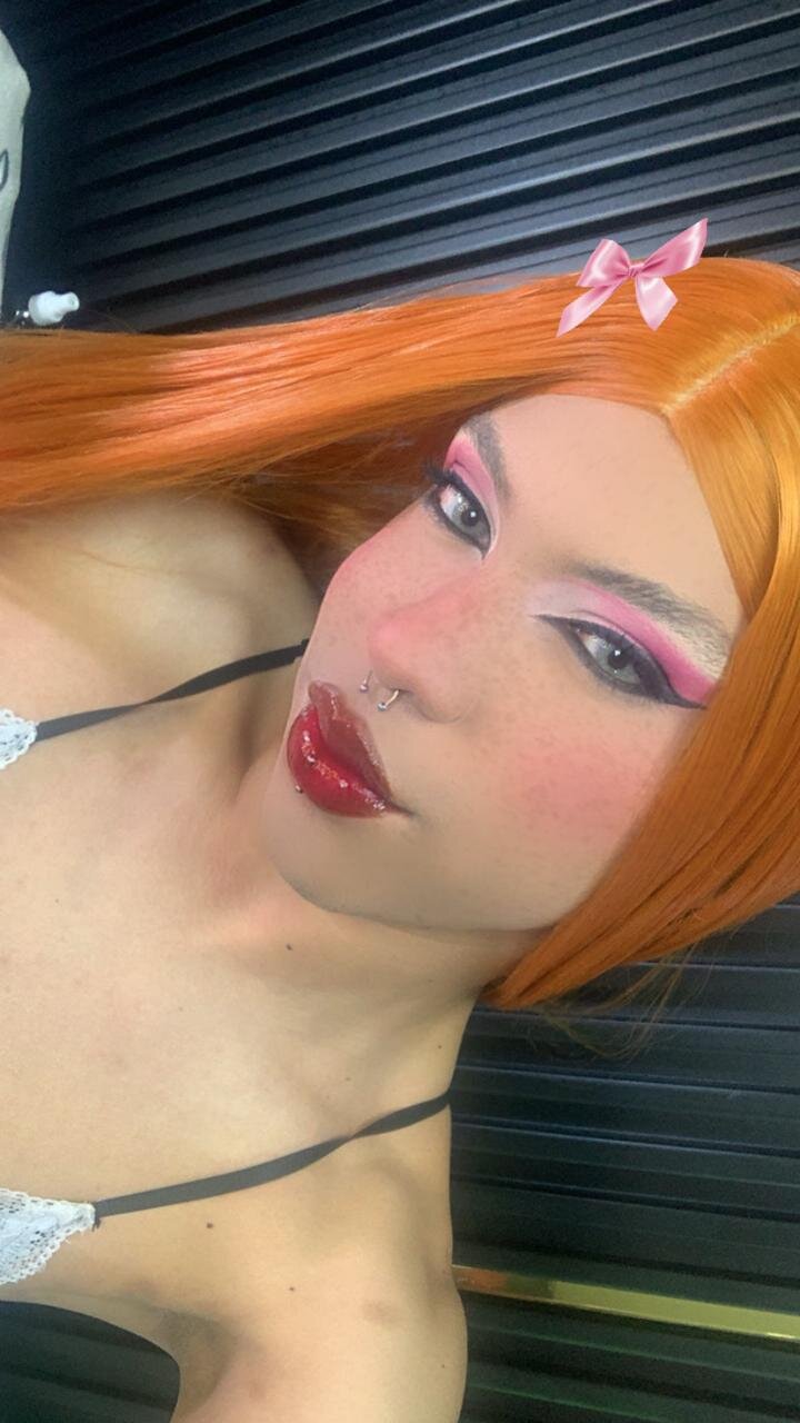 XXX Porn Photo of Nude AndyBlake_ 239
