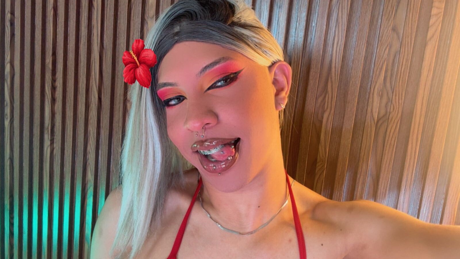 XXX Porn Photo of Nude AndyBlake_ 363