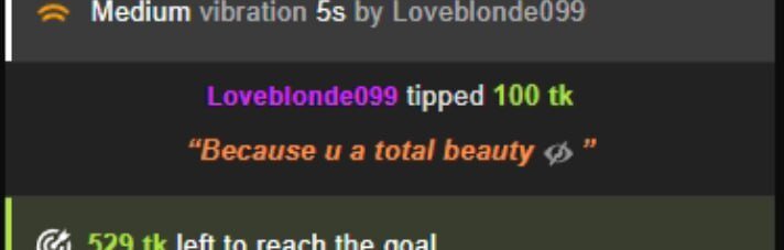 XXX Porn Photo of Nude love_insidee 32