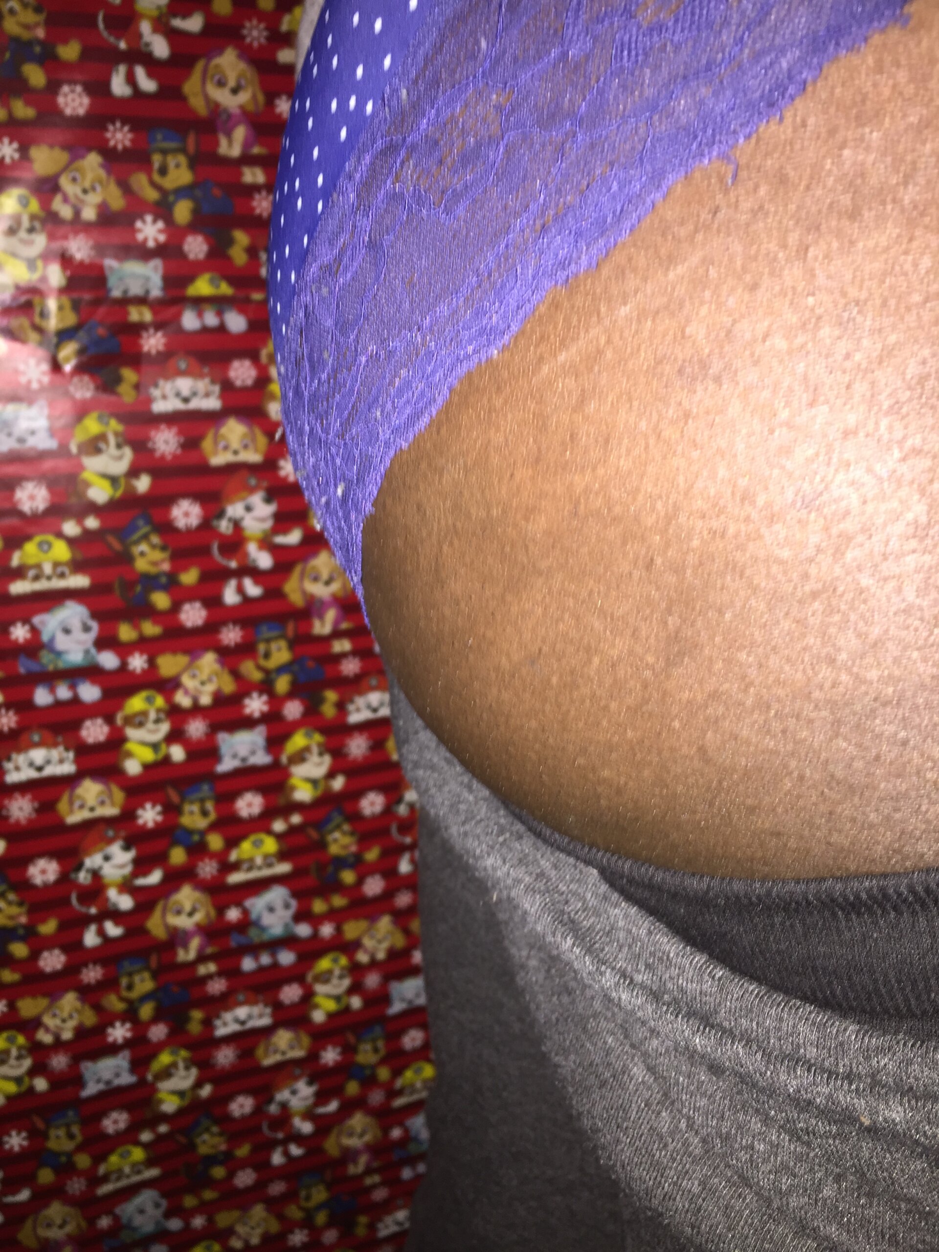 XXX Porn Photo of Nude fantasy_dreamzz212nyc 1