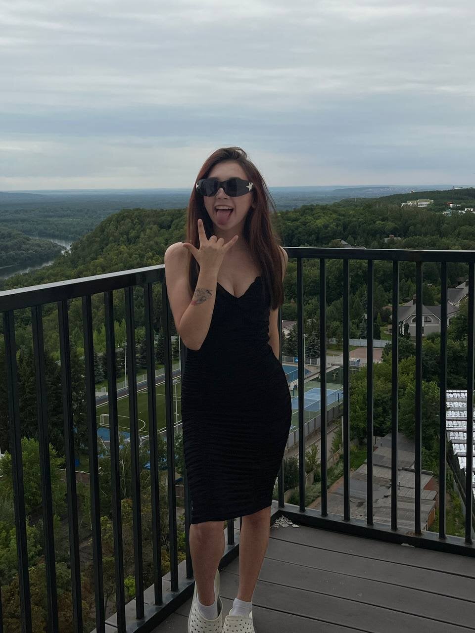 XXX Porn Photo of Nude Sssonya 20