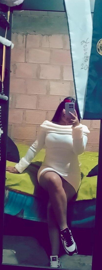 XXX Porn Photo of Nude Alice_b_ 4