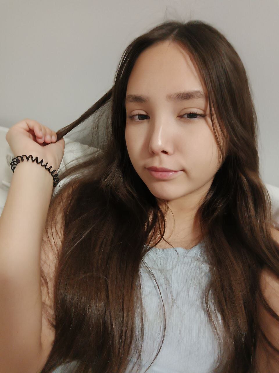 XXX Porn Photo of Nude RenaeConnerley 90