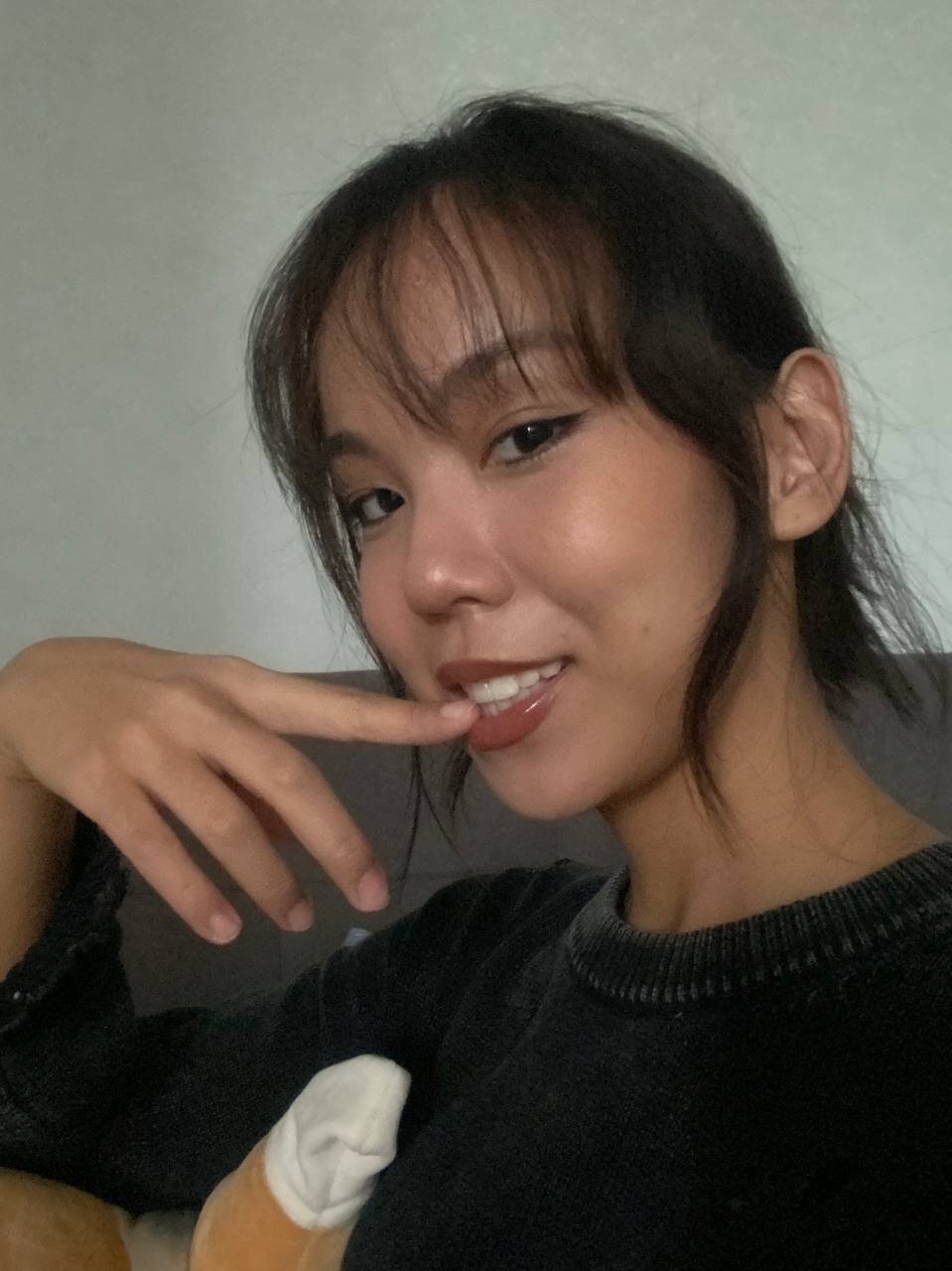 XXX Porn Photo of Nude FreedaKulow 35