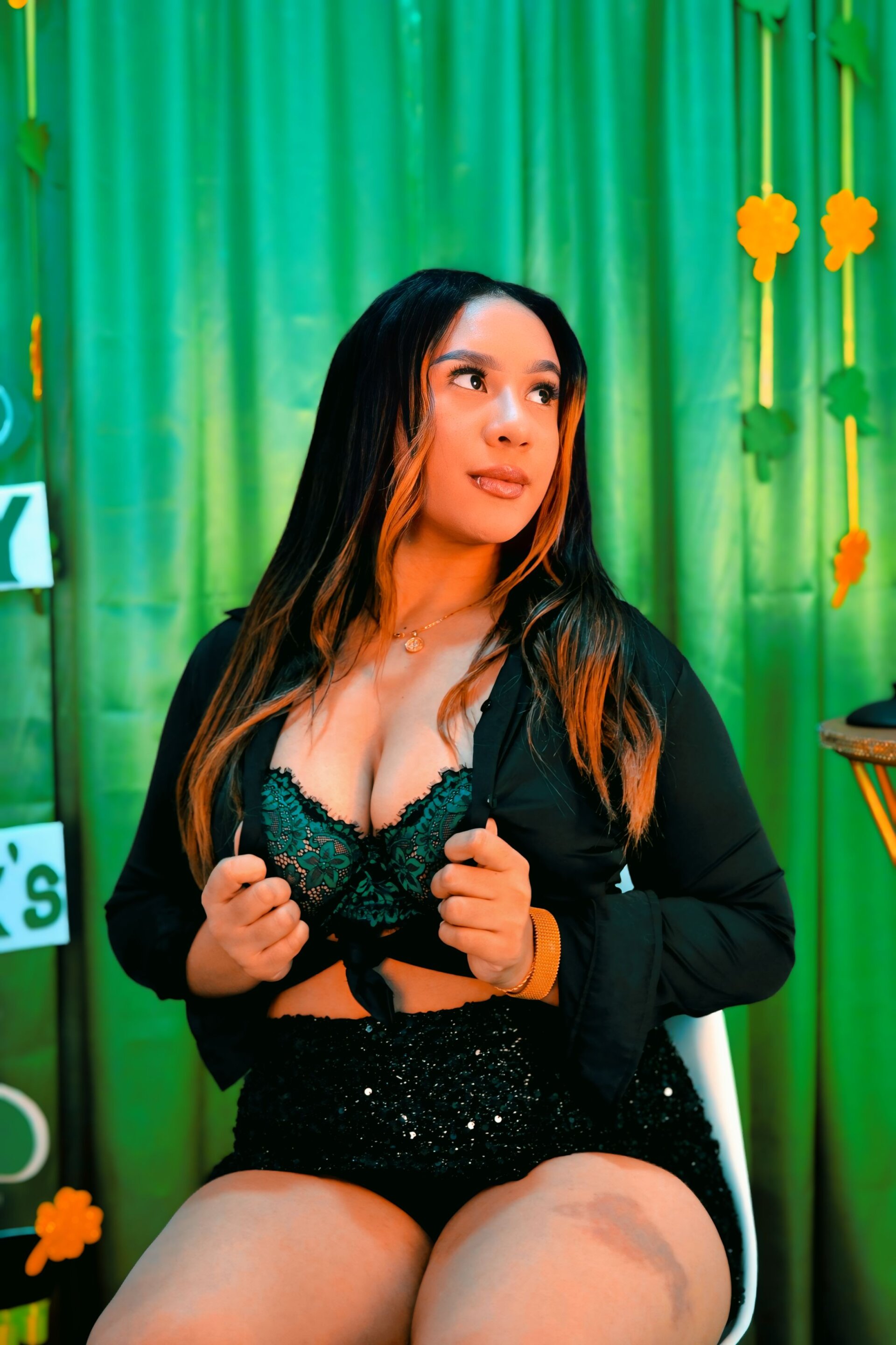 XXX Porn Photo of Nude Sara_Desire 39