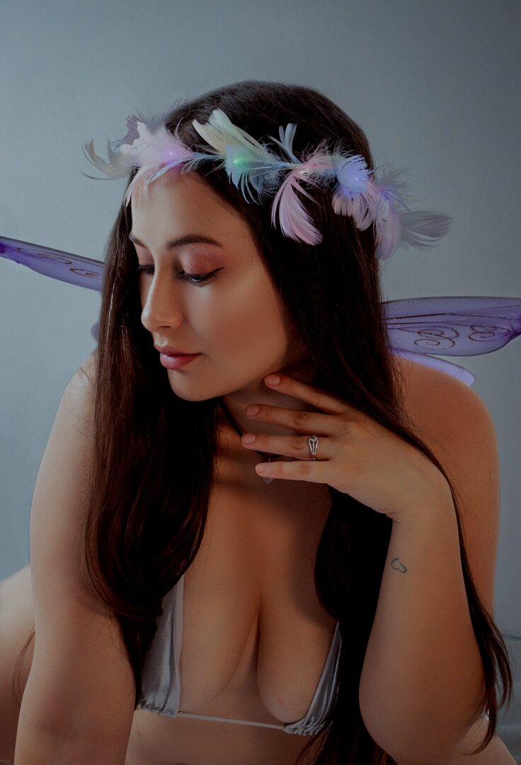 XXX Porn Photo of Nude sophia_martinezz_ 24