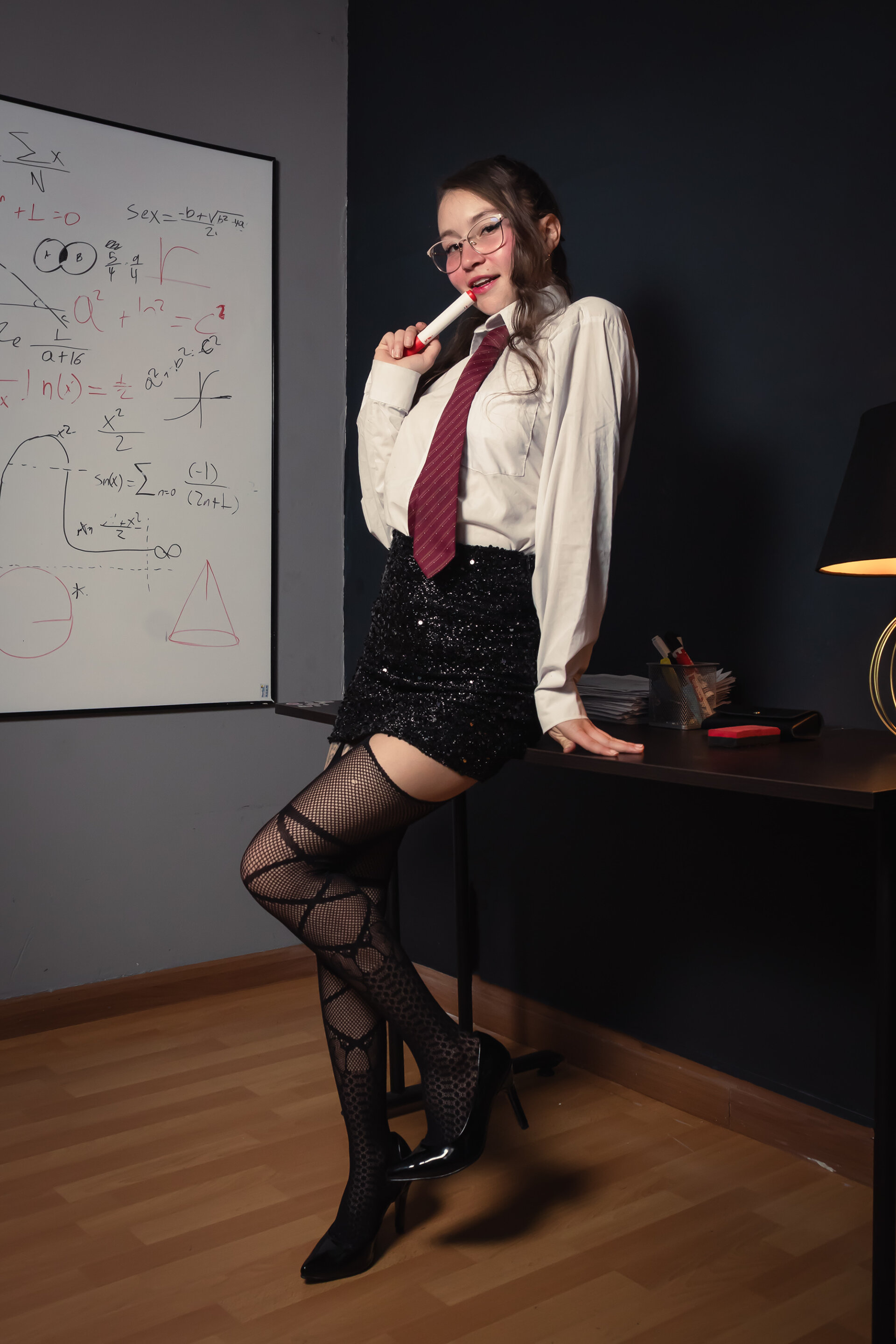 XXX Porn Photo of Nude SweetEuphoria_ 159
