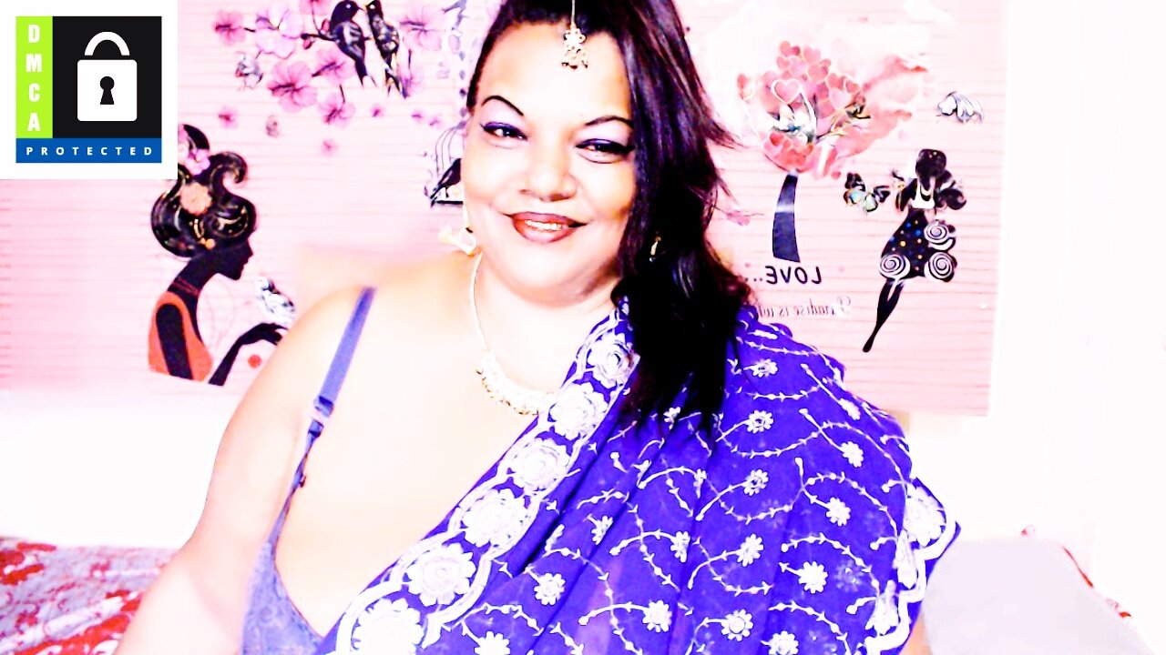 XXX Porn Photo of Nude indian_ruby 80