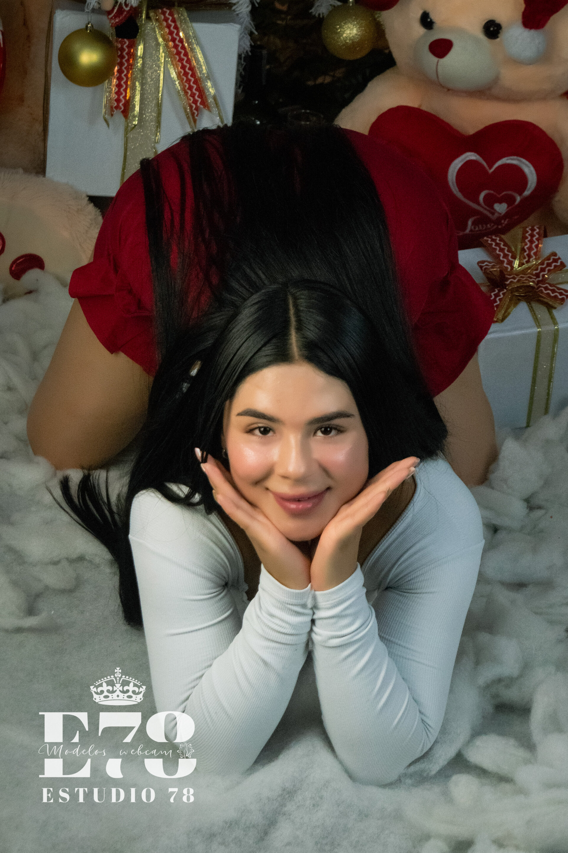 XXX Porn Photo of Nude Kaori_ayu 35