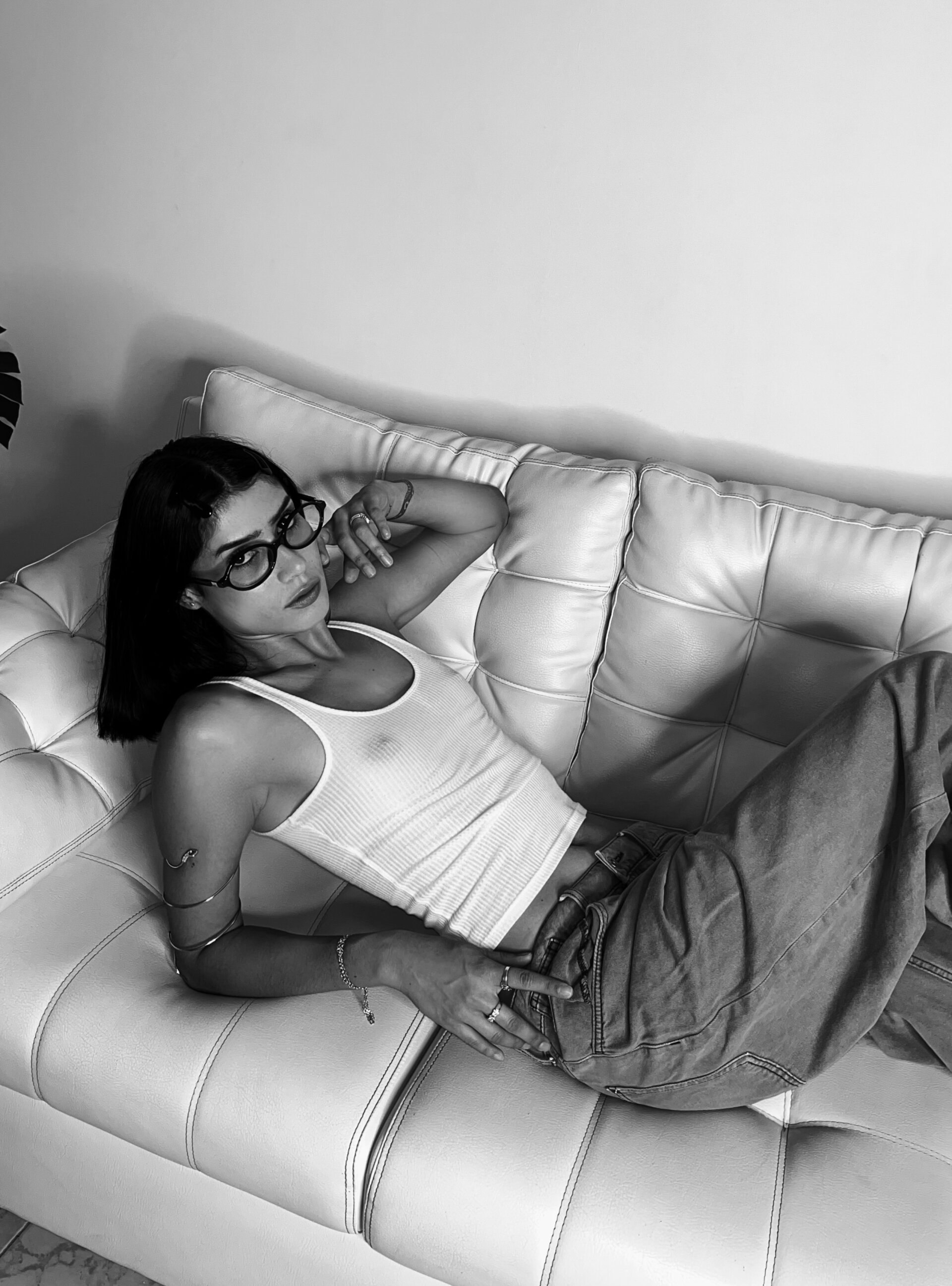 XXX Porn Photo of Nude Godsfavorite19 1