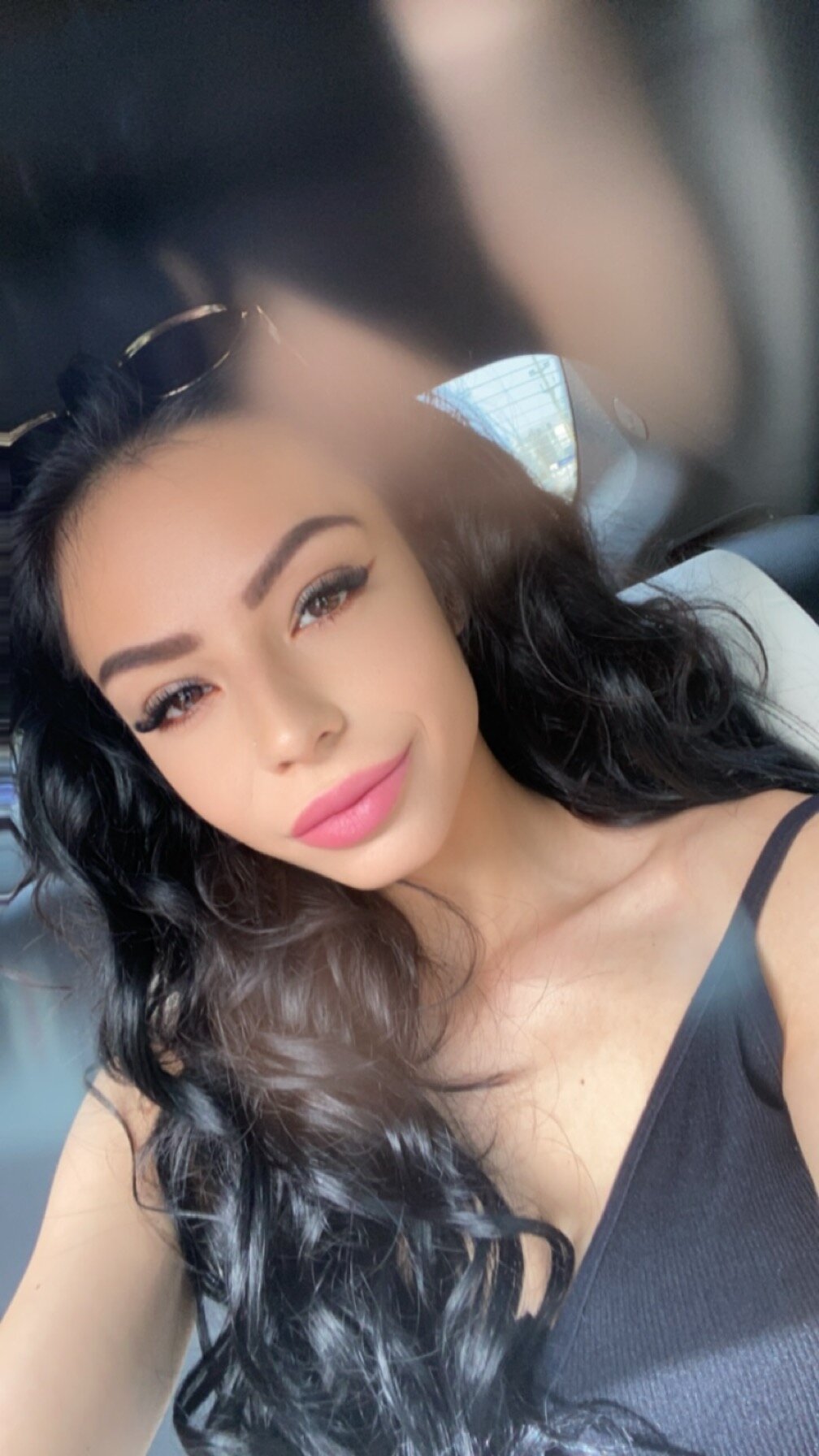 XXX Porn Photo of Nude KallyK 14
