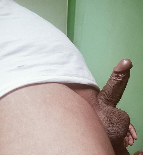XXX Porn Photo of Nude Mohan_Patel_35 4