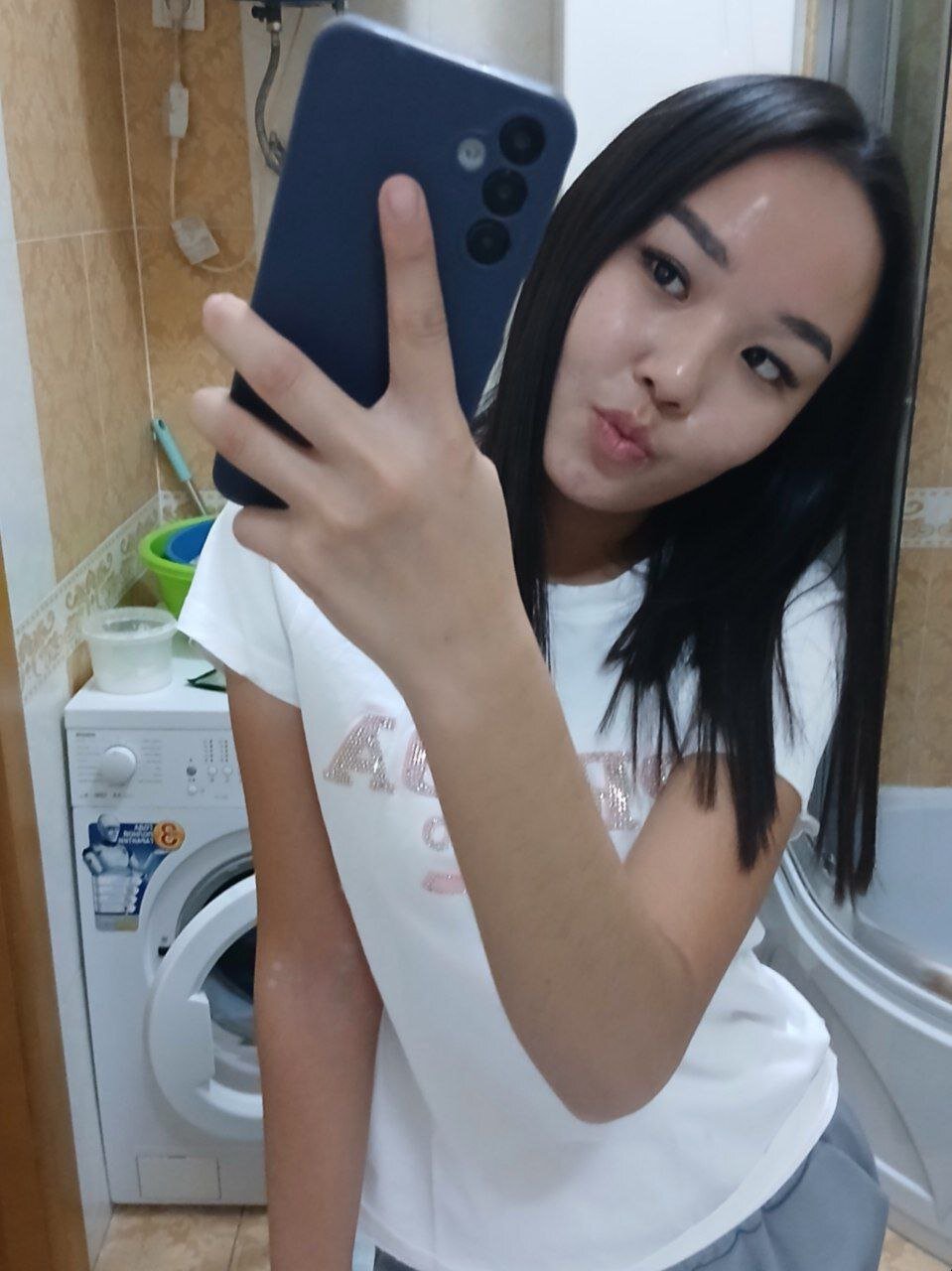 XXX Porn Photo of Nude SauLira 28