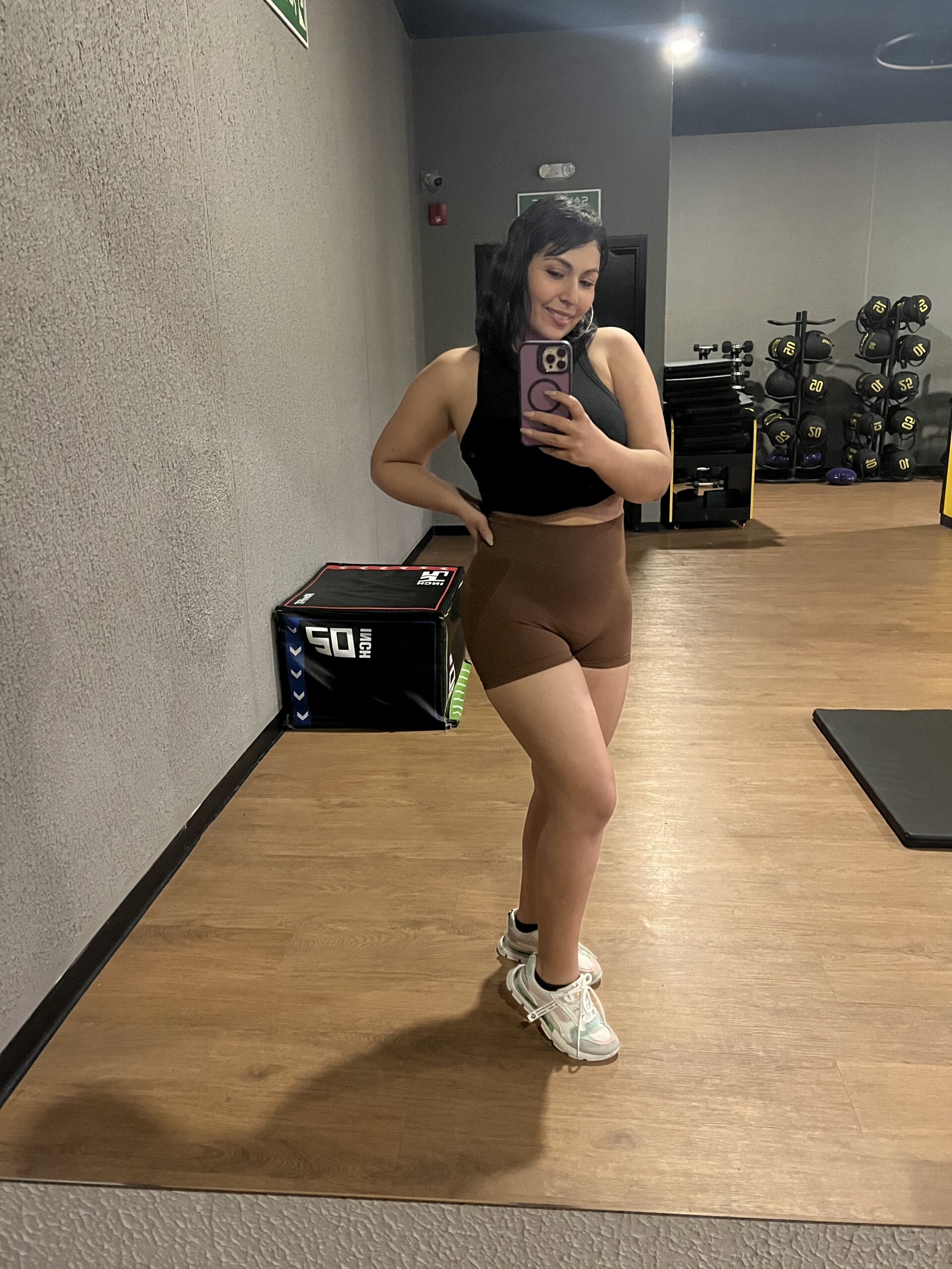 XXX Porn Photo of Nude KarlyPrint 152