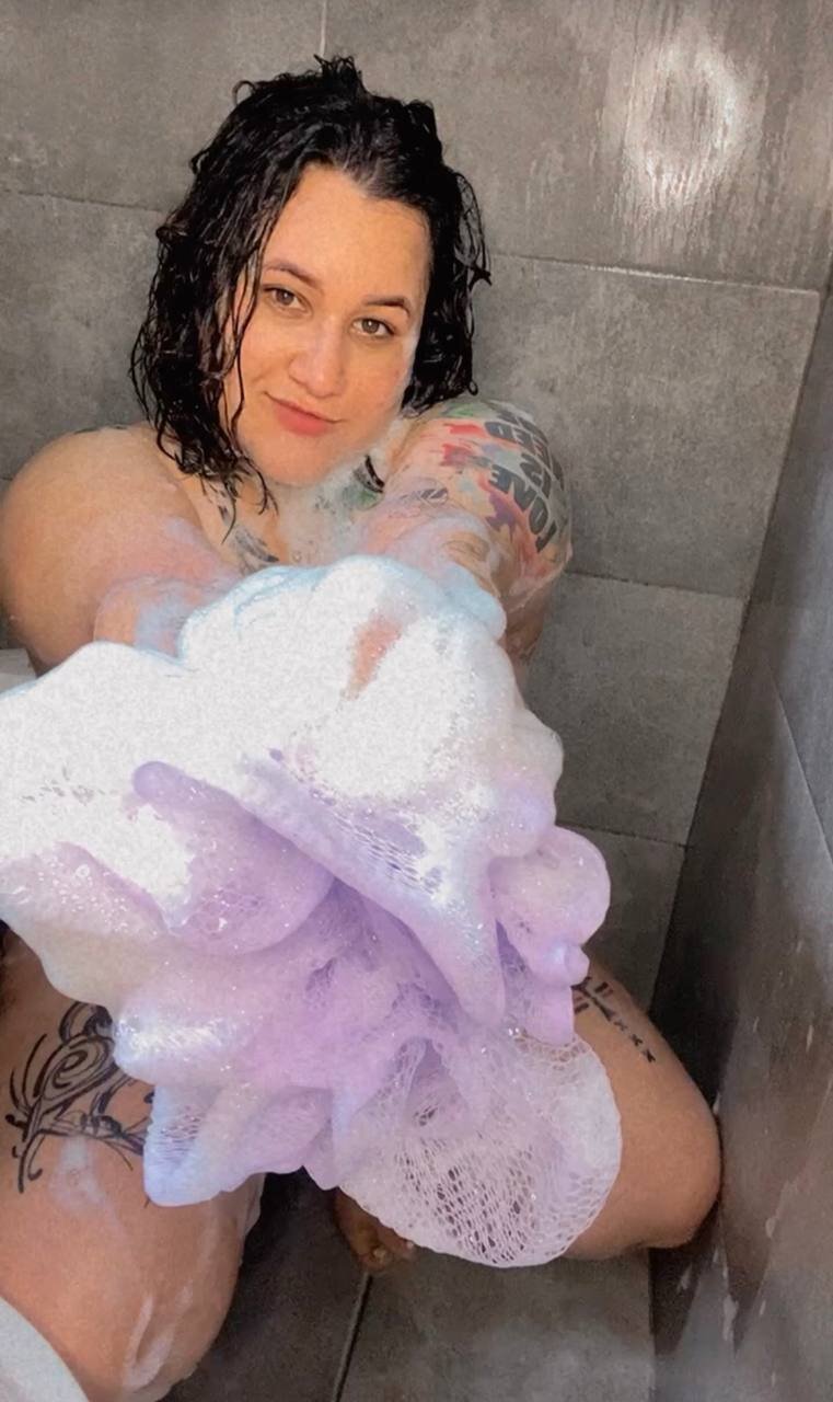 XXX Porn Photo of Nude layiyirdofficial 89