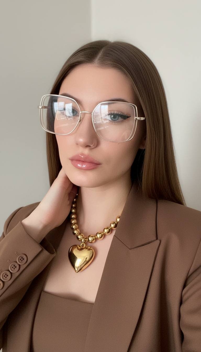 XXX Porn Photo of Nude MazieKreisher 1