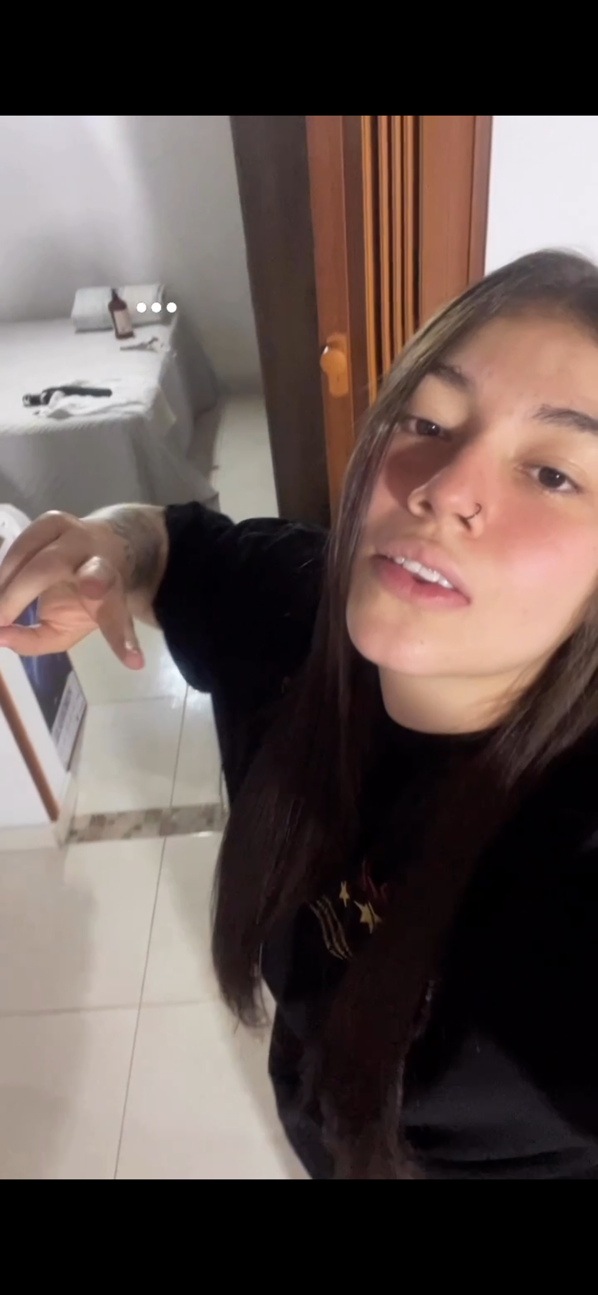 XXX Porn Photo of Nude soffmoon 7
