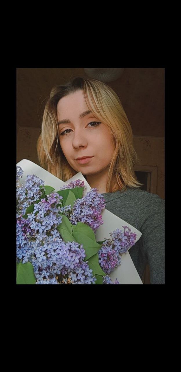 XXX Porn Photo of Nude _Starry_Eyes_ 10