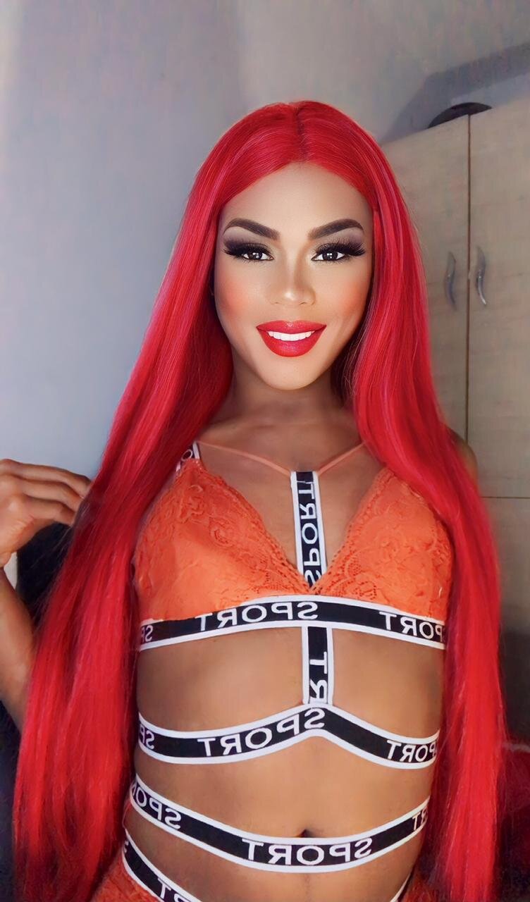 XXX Porn Photo of Nude roxxxy_blackandwhite 21