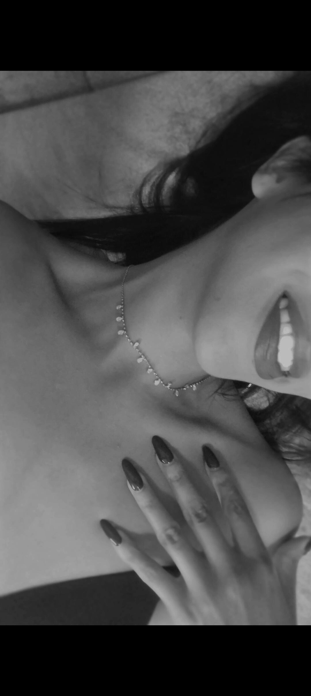 XXX Porn Photo of Nude luna_meow_t 37