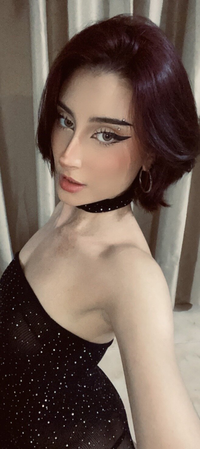 XXX Porn Photo of Nude Ada_Phone 2
