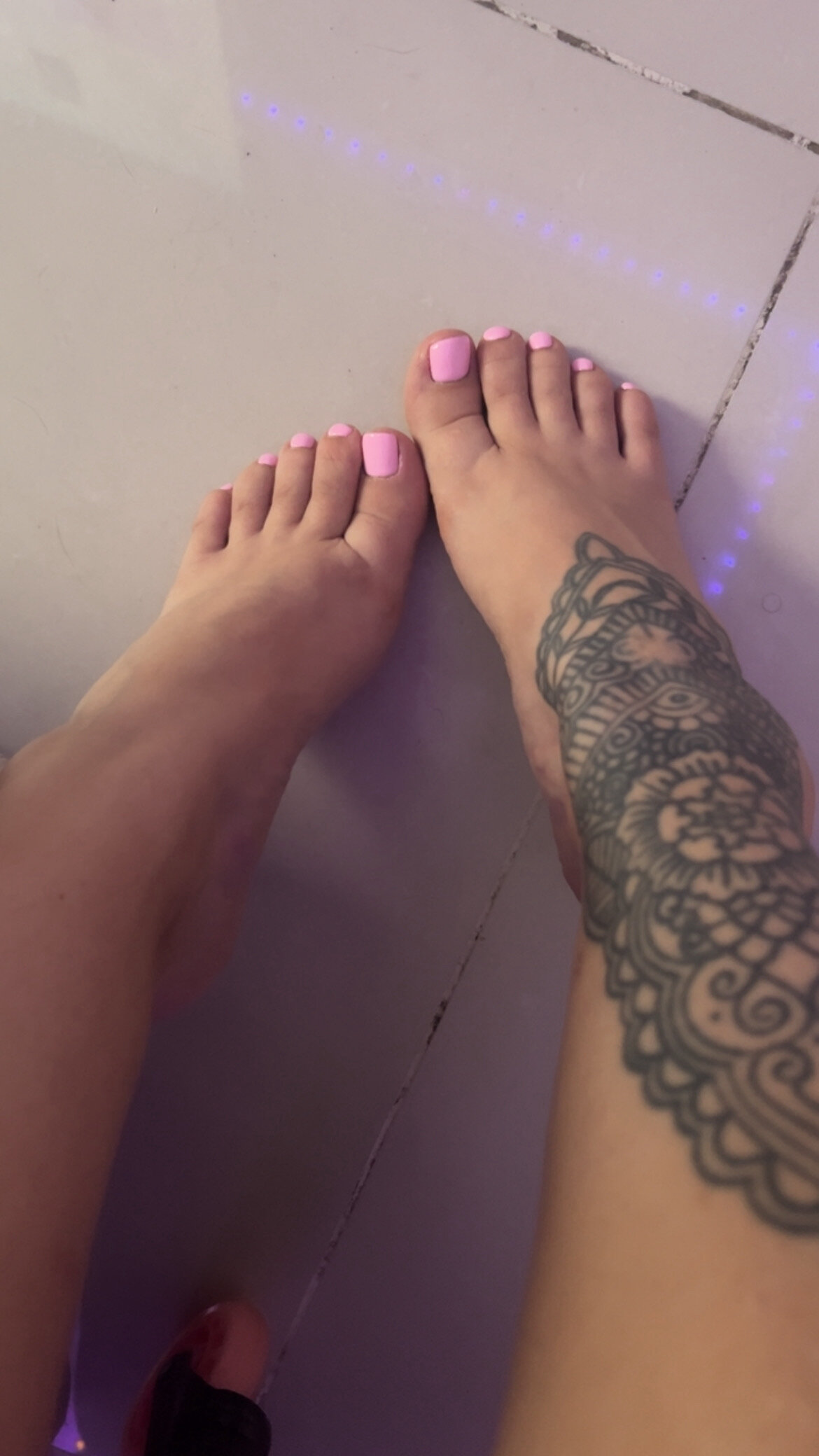 XXX Porn Photo of Nude aphroditebloom 25