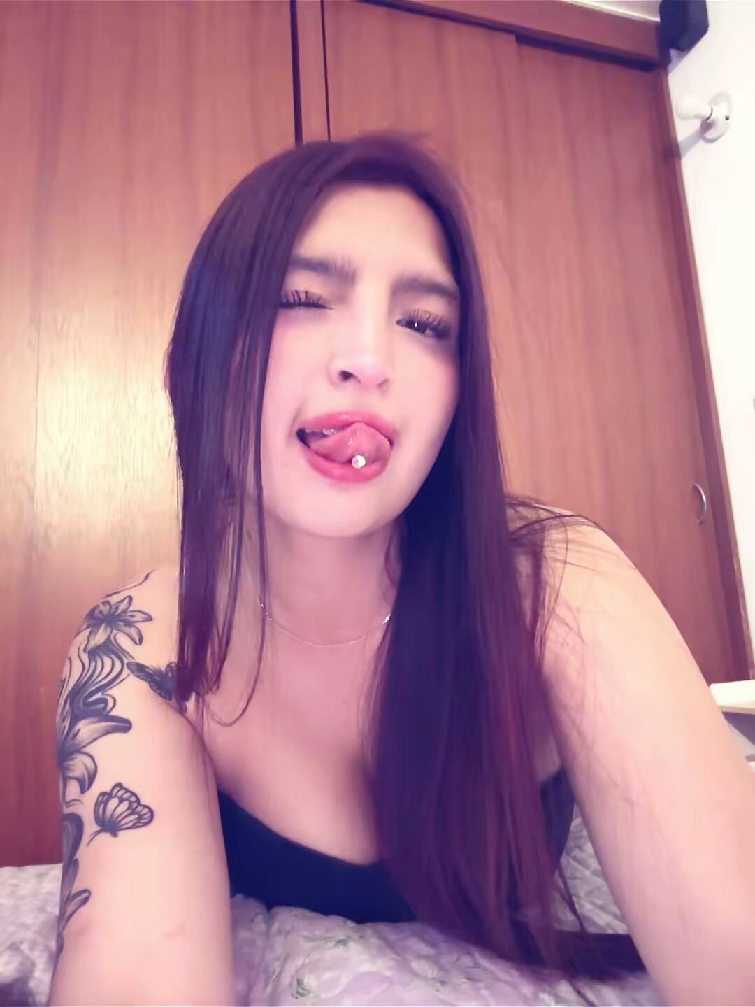 XXX Porn Photo of Nude Helengolden_ 15