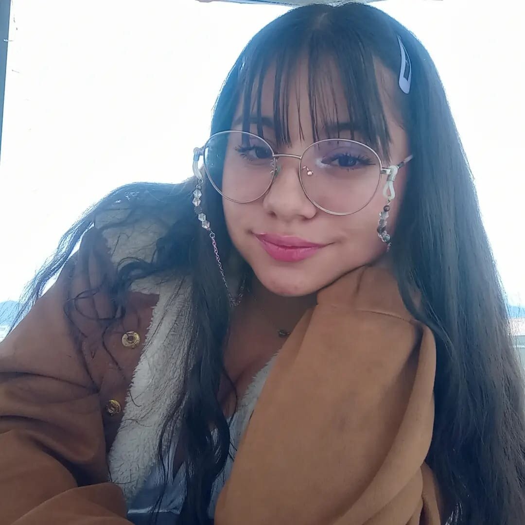 XXX Porn Photo of Nude Miaa_Smiith1 93