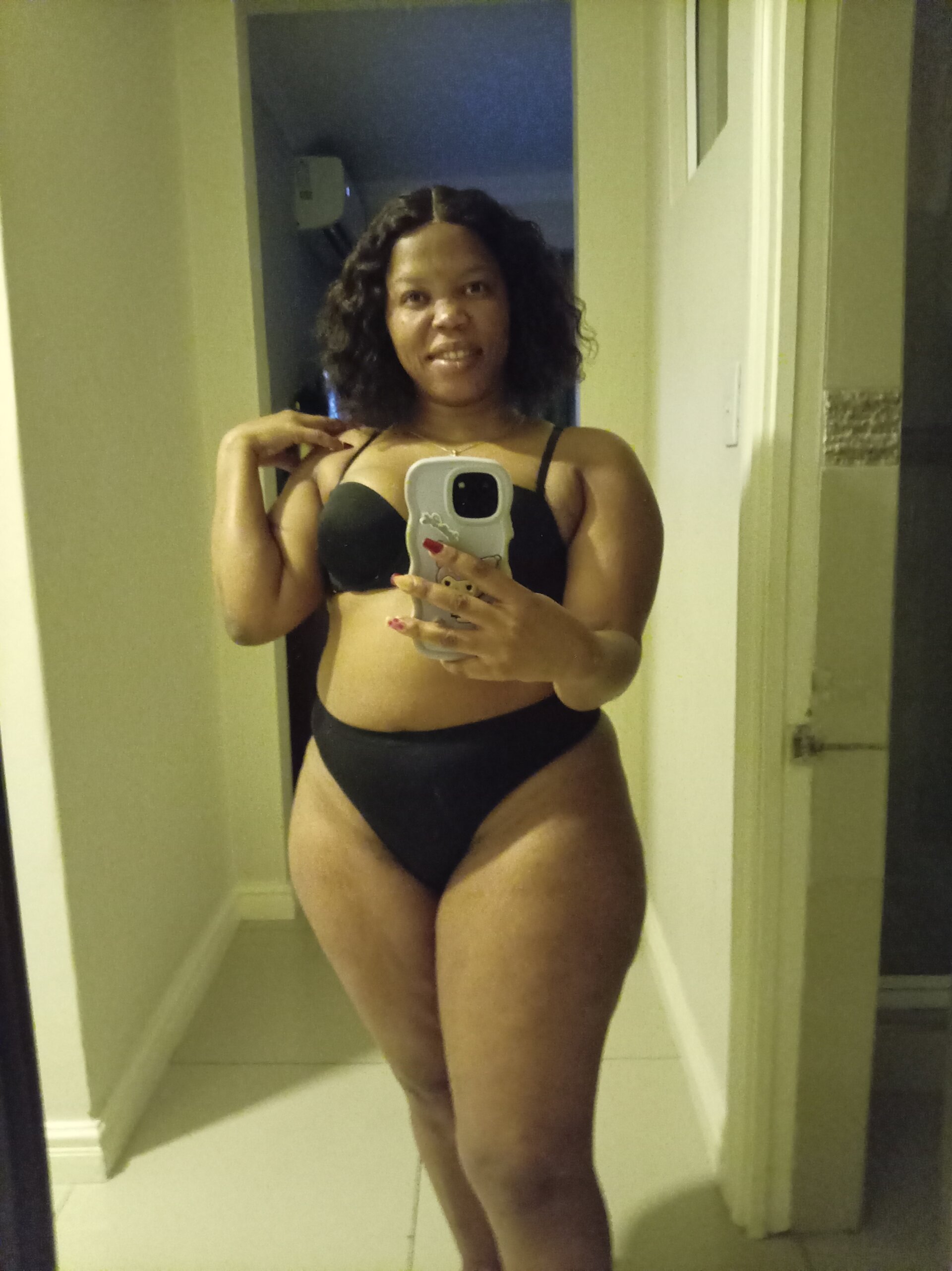 XXX Porn Photo of Nude __JuicyAss_ 2