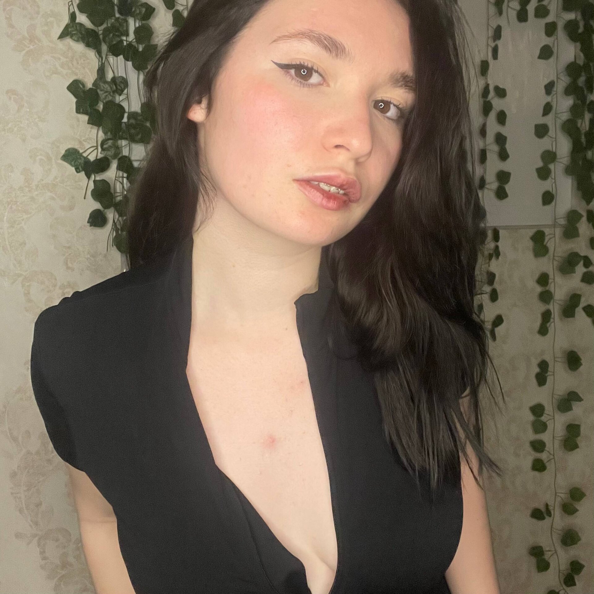 XXX Porn Photo of Nude cute_club 7