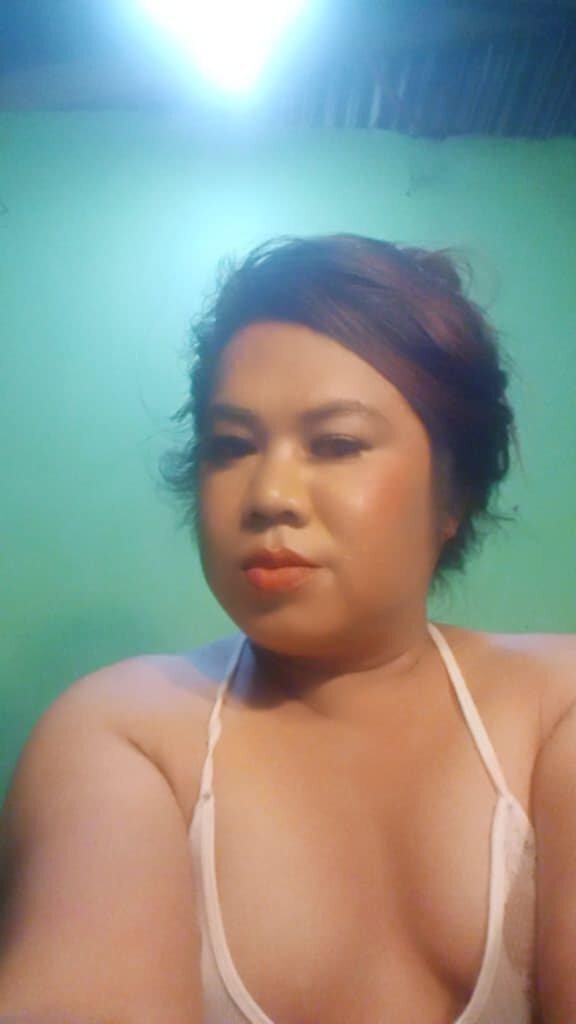 XXX Porn Photo of Nude sexyh0tangel 3