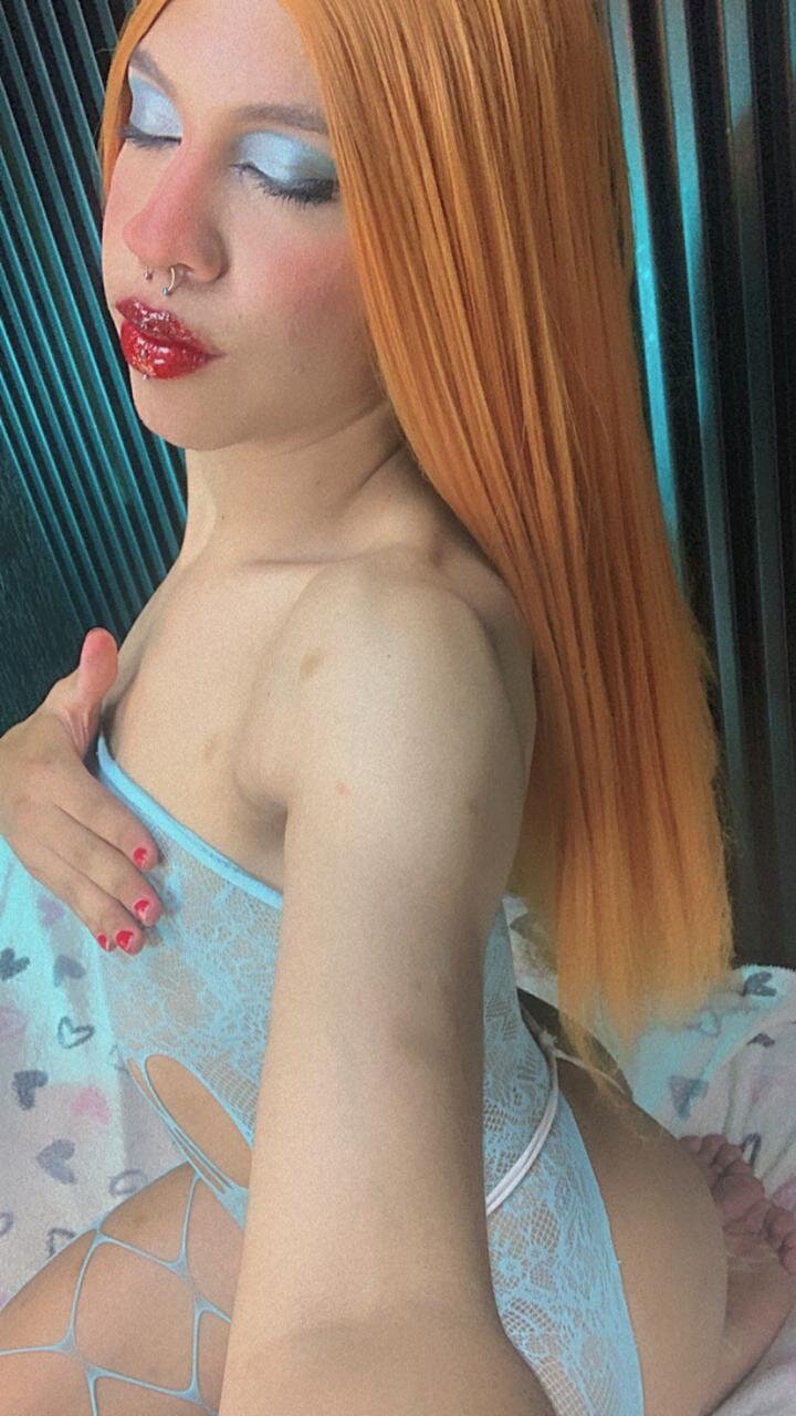XXX Porn Photo of Nude AndyBlake_ 150